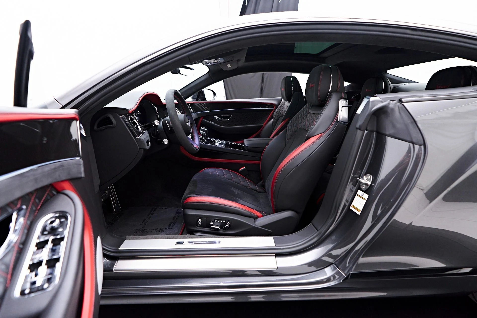 mph032_2710158350_Used_2022_Bentley_Continental_GT_Speed_1754183132_fef4b9adce