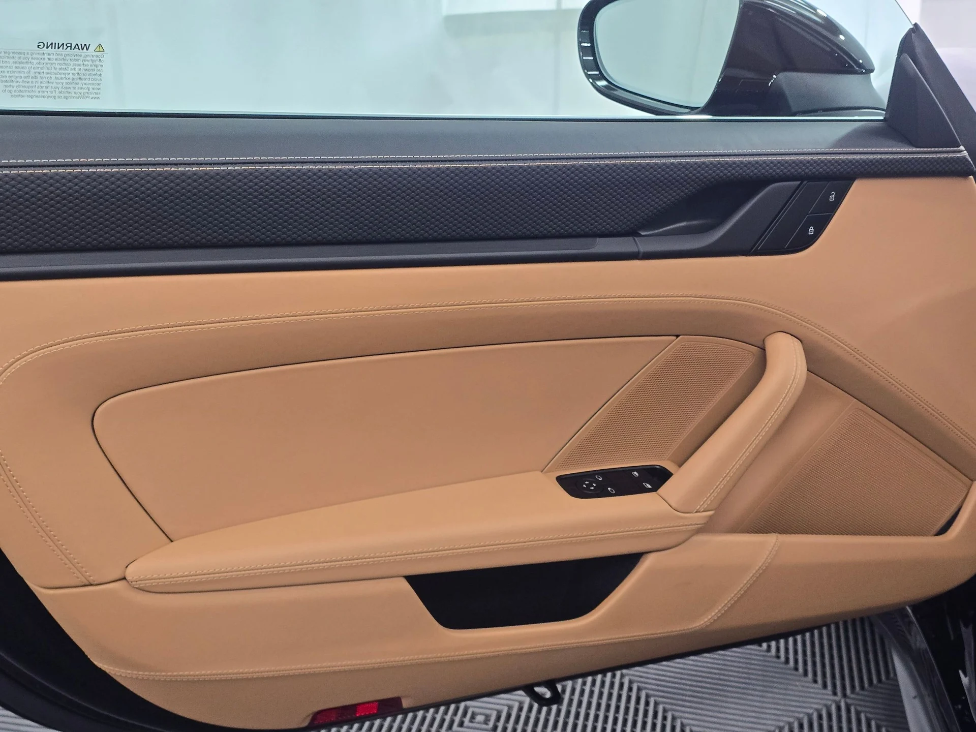 mph032_2713332990_9f050631cf35ff9e37ddd4ebf2530ddfx_eb7921ede9