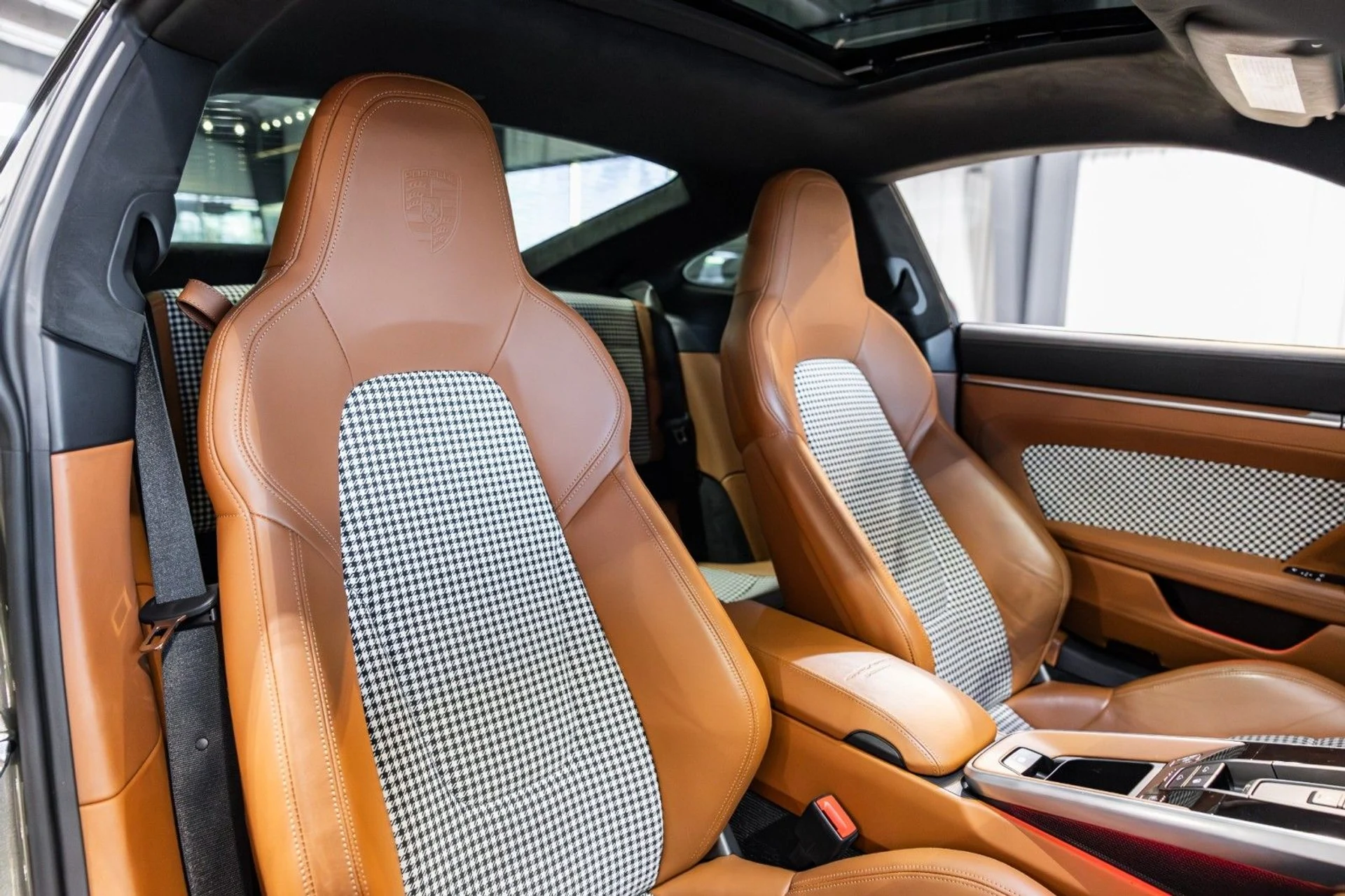 mph032_2713342855_y_Q_c3bfeccc33