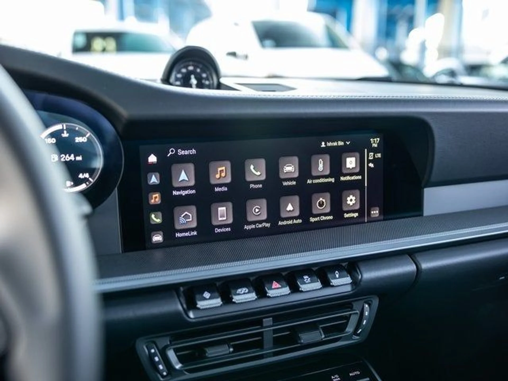 mph032_2713887673_33_216fc849d0