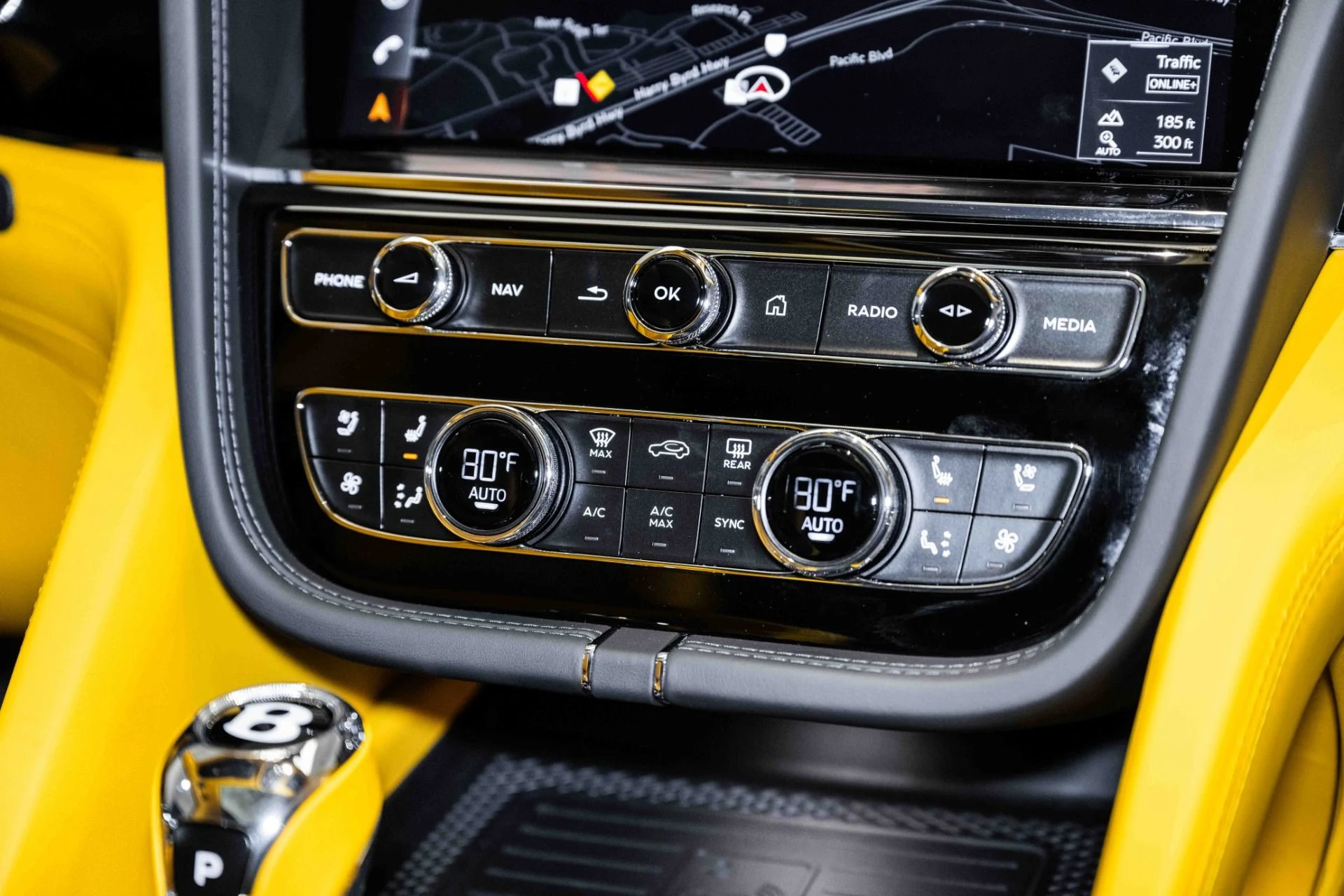 mph032_2714741625_Used_2023_Bentley_Bentayga_S_V8_1698872285_fce632ff9f