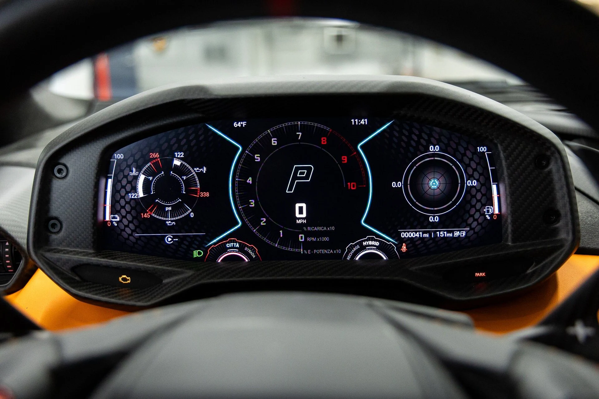 mph032_2714794262_dcbf5d87099bebfaa062fa0ceed5b4d0x_4389cf320e