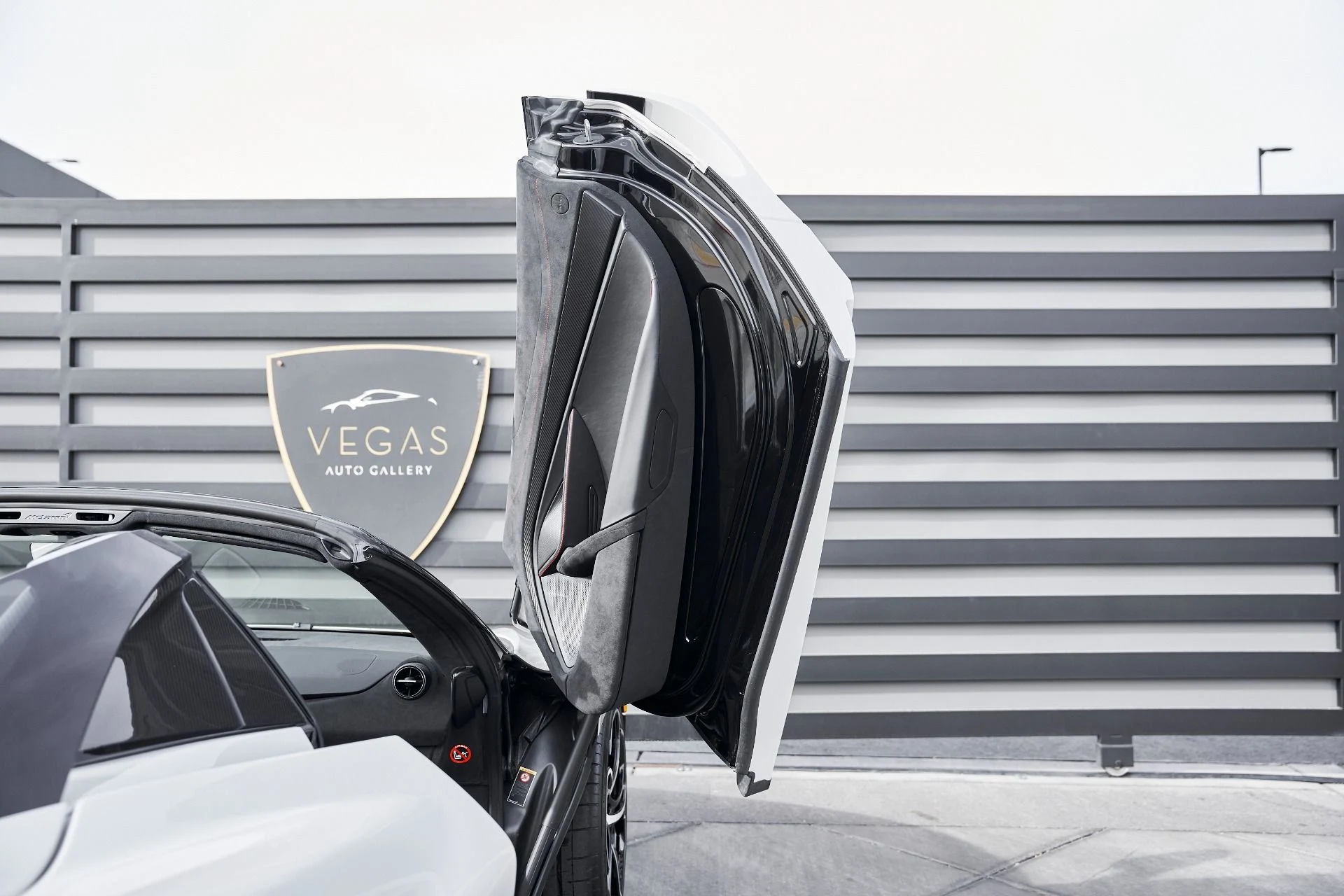 mph032_2714942973_Used_2024_Mc_Laren_750_S_1769048310_7ca20b776d