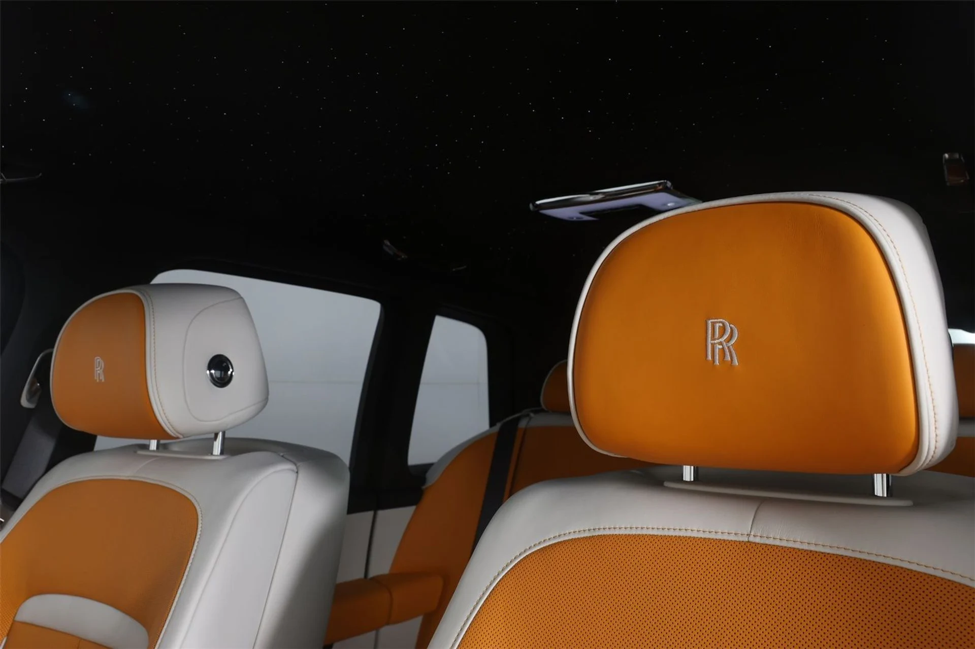 mph032_2715600843_00fdb9e3c640d6f420091937b4b32546_4083cb9b6d