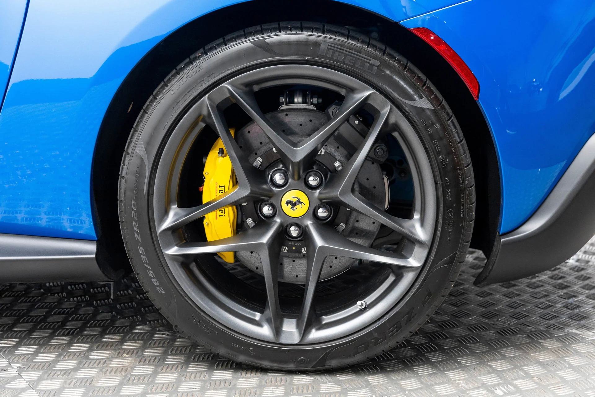 mph032_2716150816_d3f9cd1e5f6e4ca29aba795feaaa1992_dc70e77b26