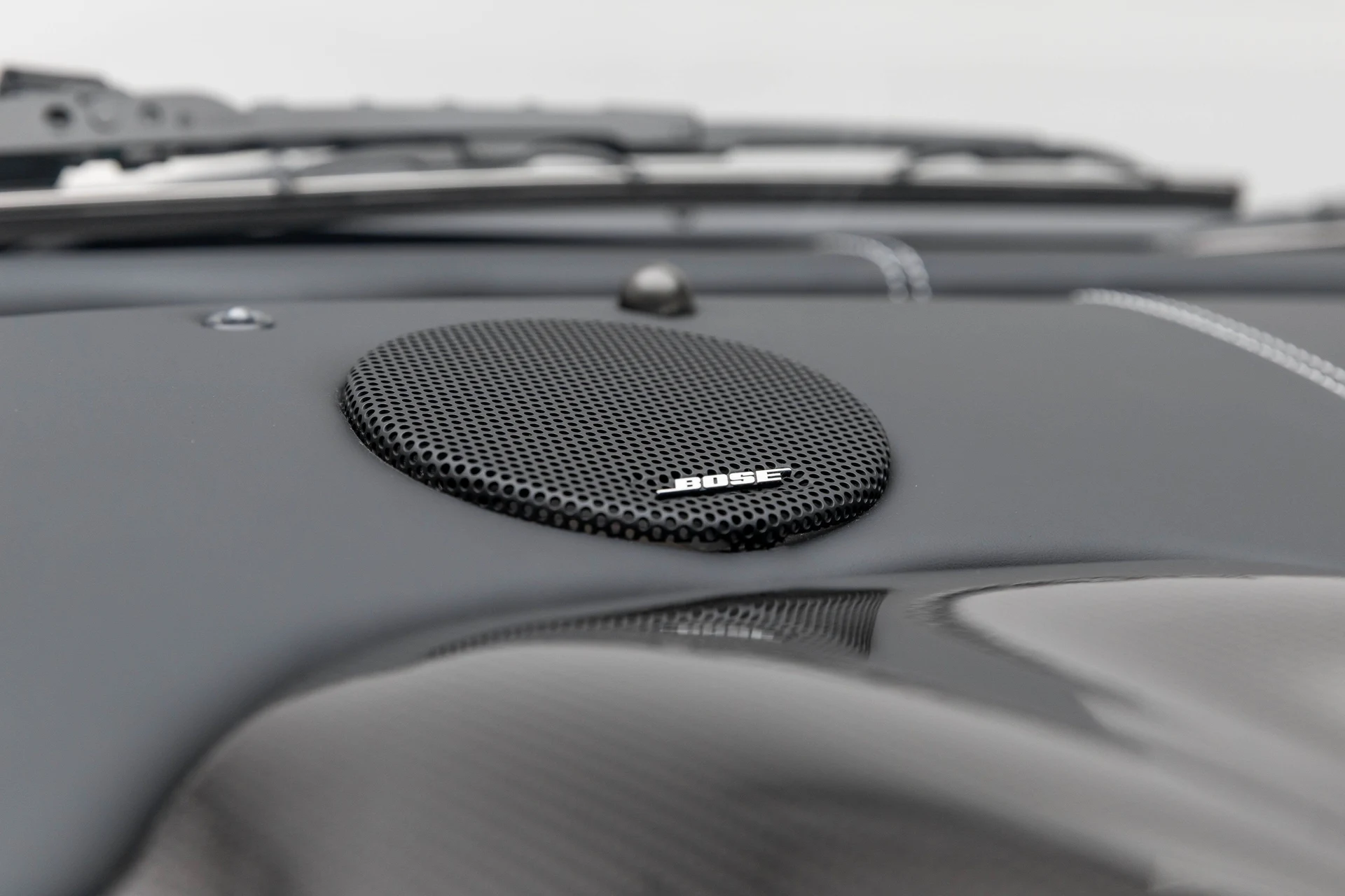 mph032_2716181933_5fe74d23da5144e584d3ae288fd104d6_6e69e2a5b9