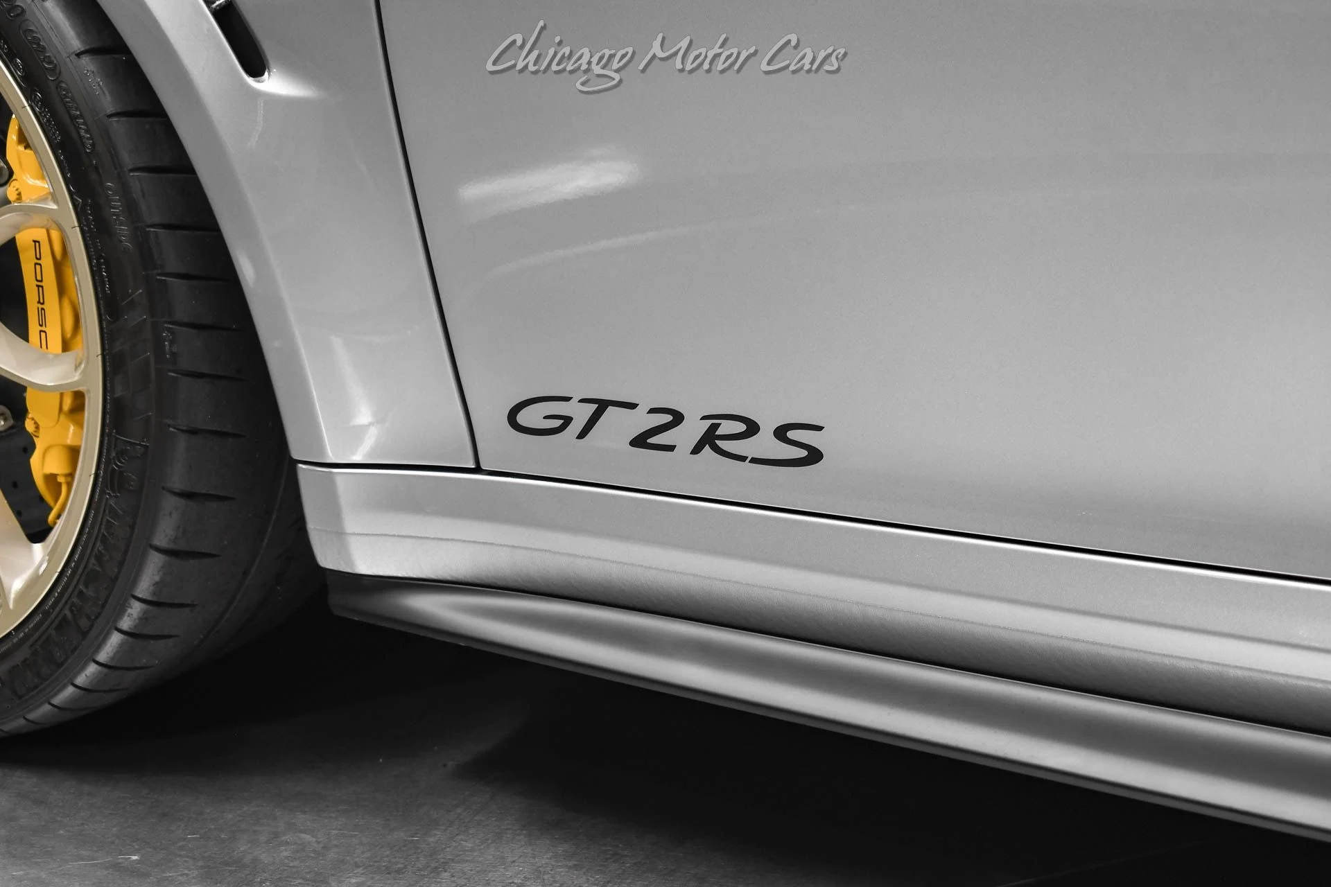 mph032_2716206059_12960_p33_l_618d21184f