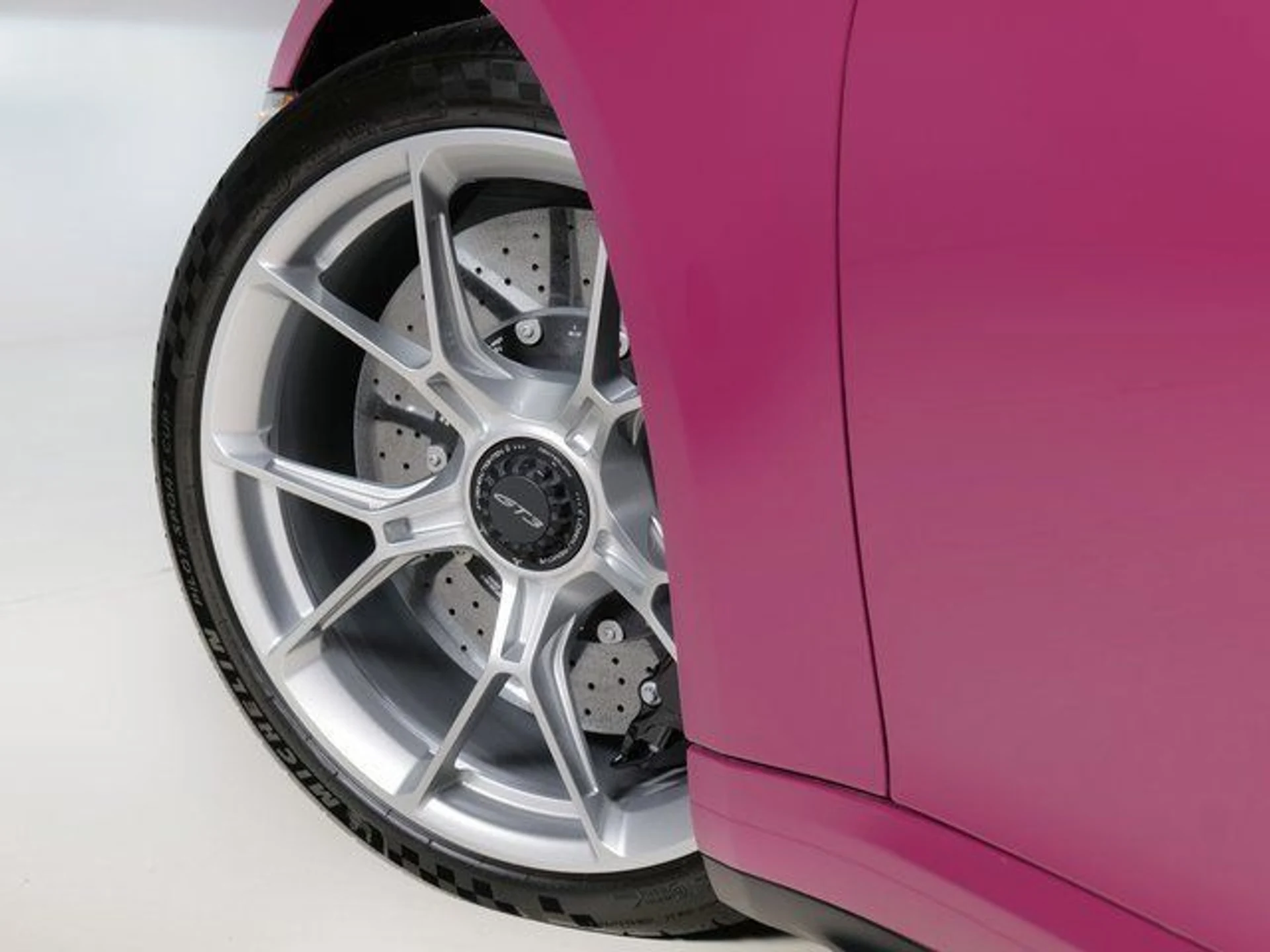 mph032_2716209356_fe31fb2df3058dfd206713c9788d072c_817678c602