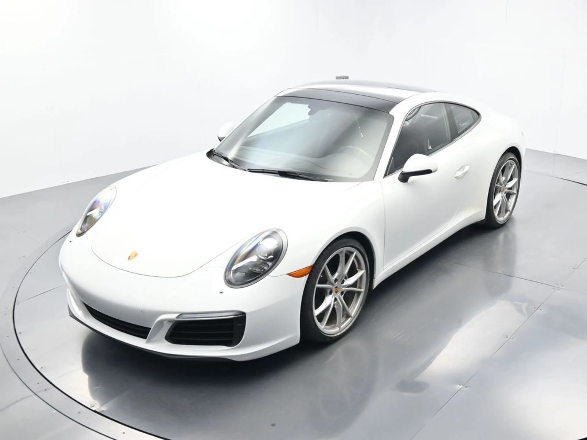 mph032_2716689550_8a7e8cf28ca275dfd58b1df60b34c5df_35c28a6fc8