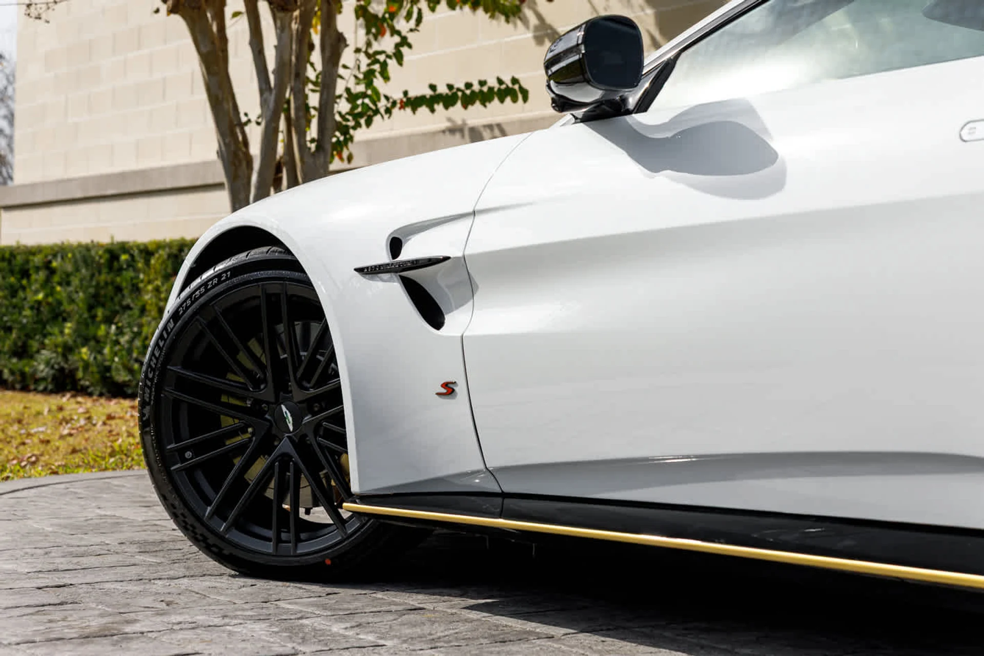 mph032_2716981792_33_88cb6609e2