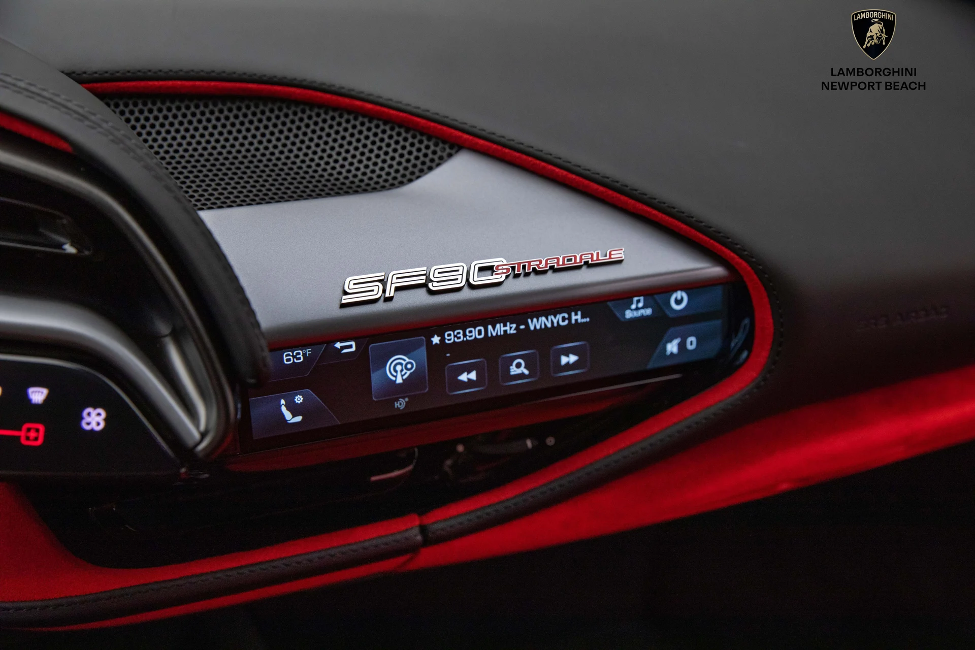 mph032_271723303_397ab43af2ff657b3df3f6b4c6e4b443_2b3d0d337c