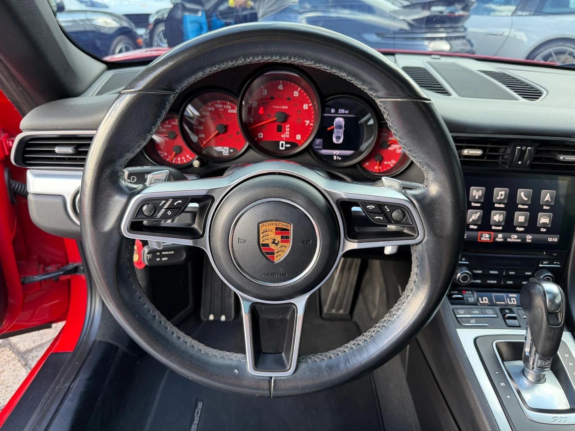 mph032_2717247439_IMG_20251125_WA_0111_02a4e2bc76