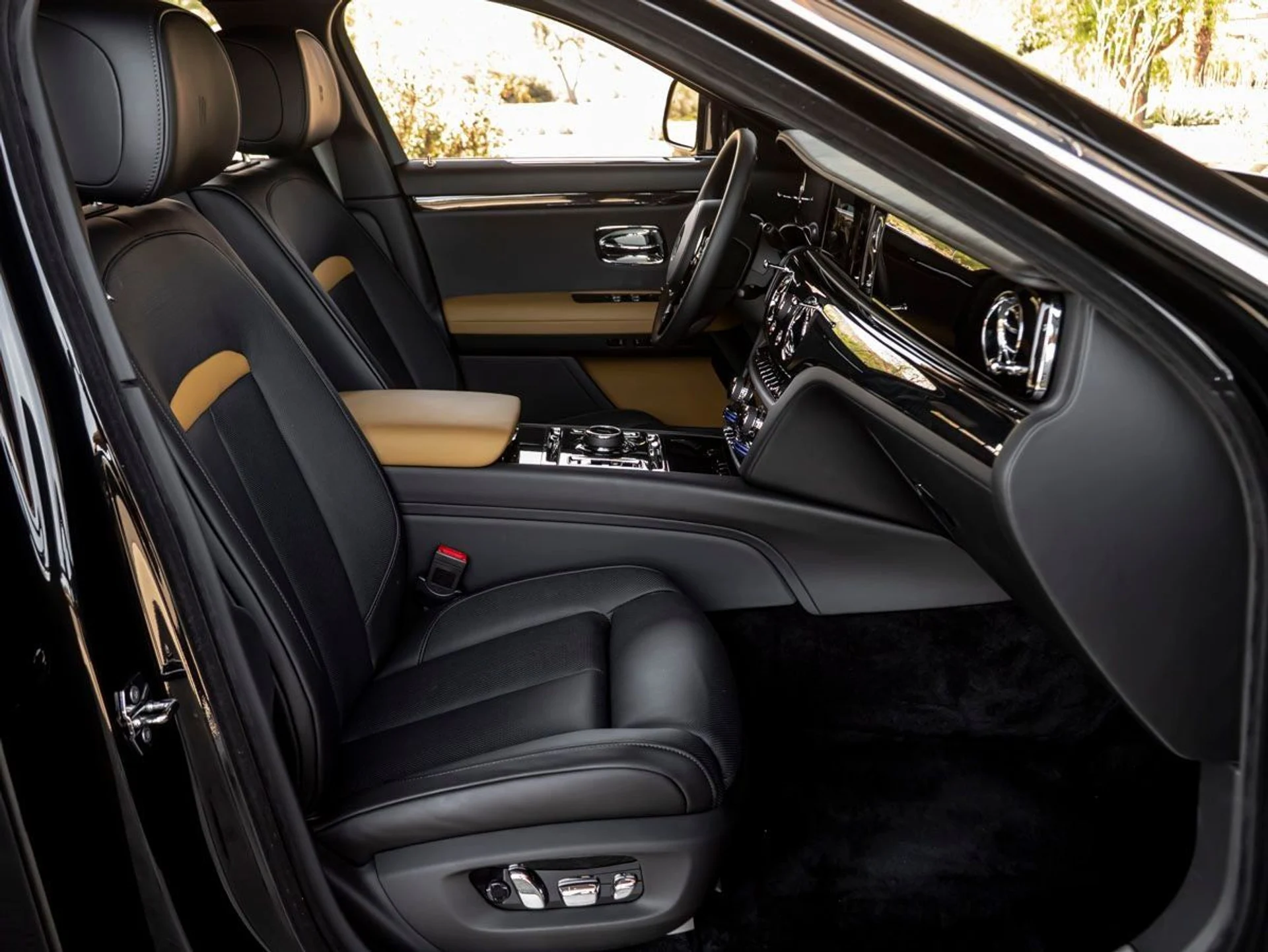 mph032_2717269027_33_237a53673f