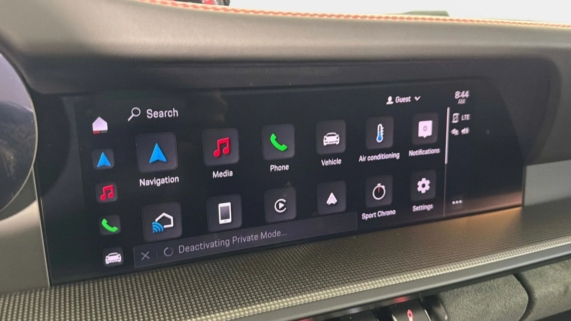 mph032_2717562173_content_homenetiol_com_2001243_2130496_0x0_4f94e093c86740a18171987ce7b43828_0aab671f68