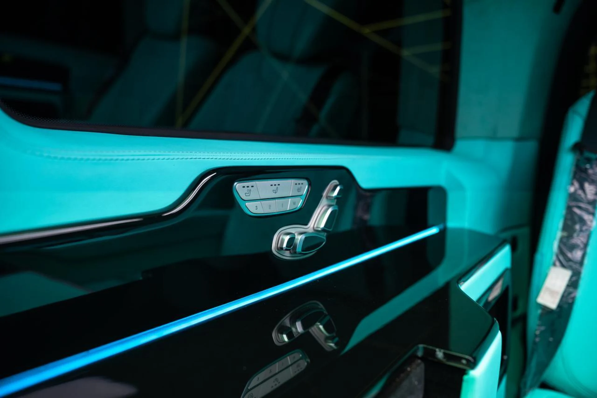 mph032_2717597828_c9450c239a010fe56961c0470d81d399_2cc241613f