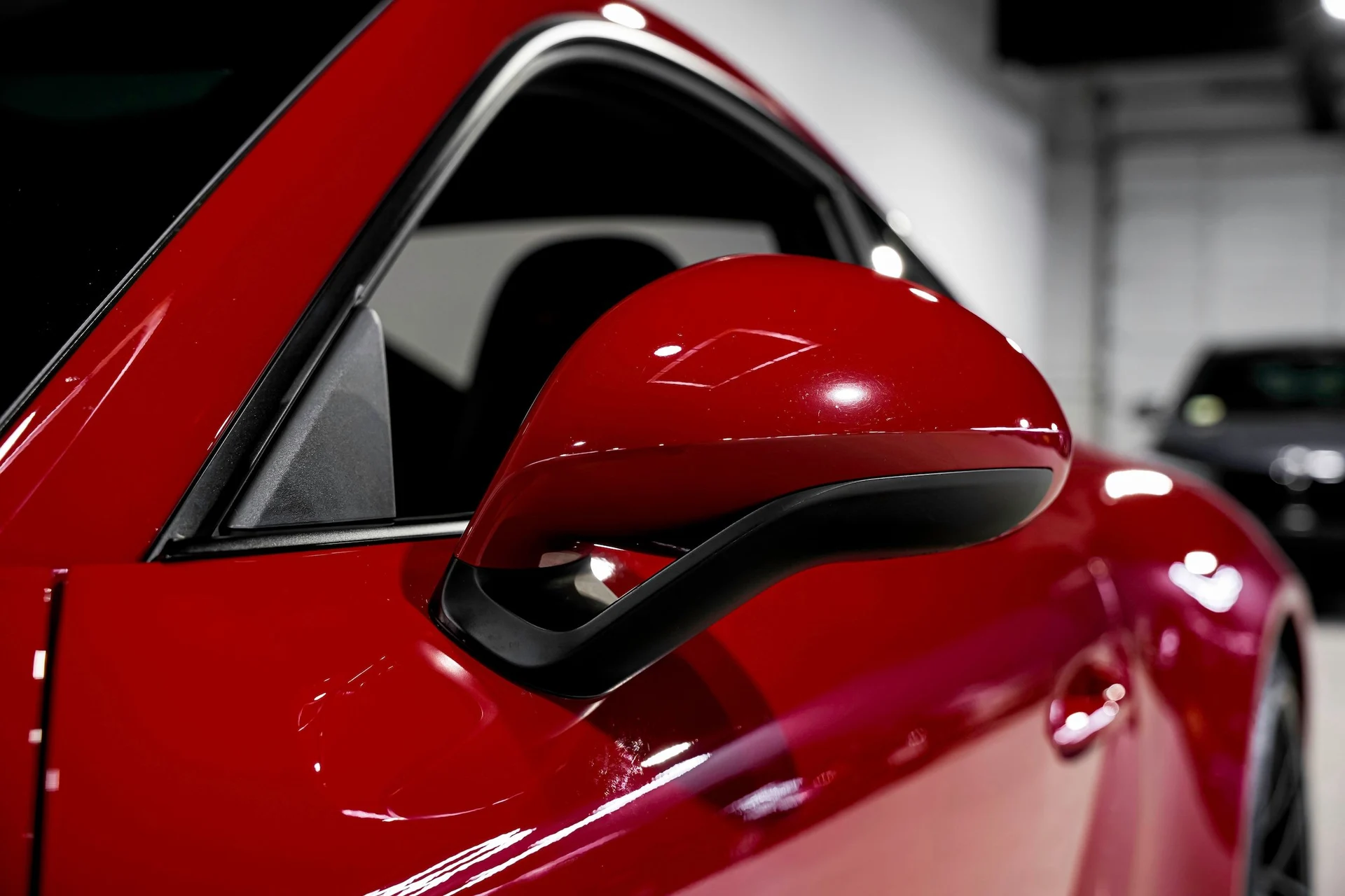 mph032_2718409868_23e4d3a222bfcdaa4e11567d55e92f3dx_d14d1d714d