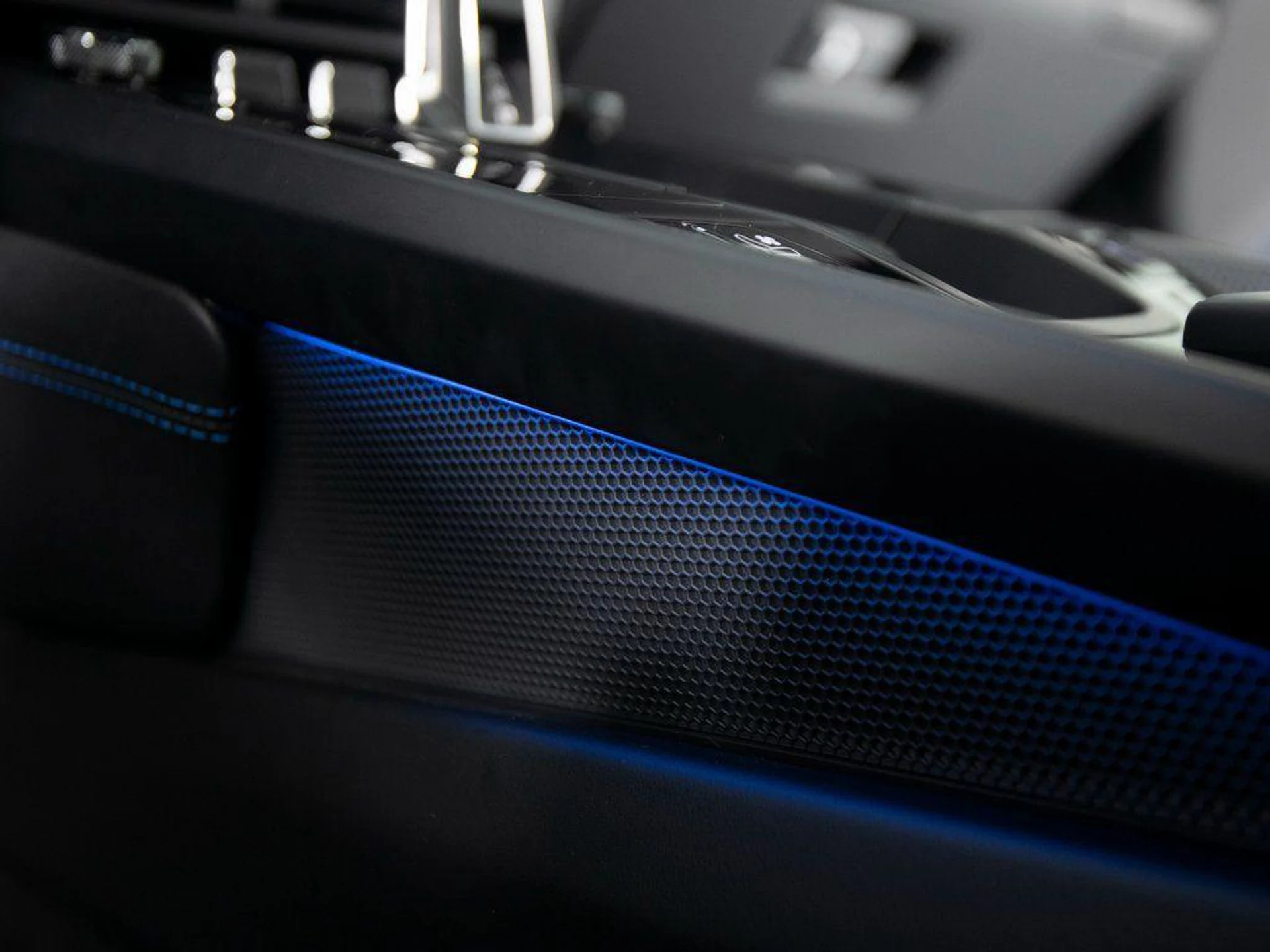 mph032_2718795788_yt_O8_Af9_Gr_X_o_Bu4d0ecld9z_Bp_Ik_640efdd3cb