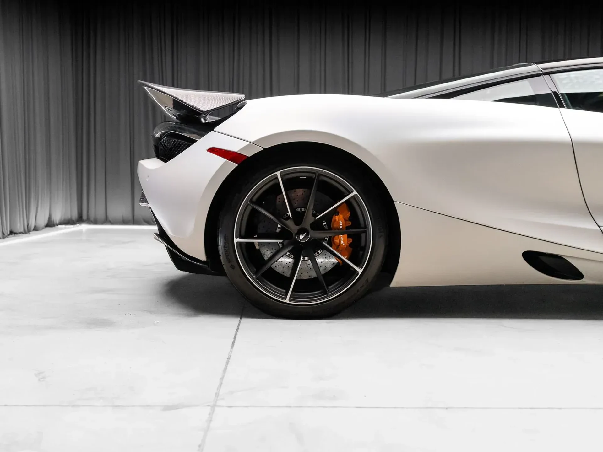 mph032_271933202_95c7a36e_fe07_4755_b416_9d867199f823_908060cb12