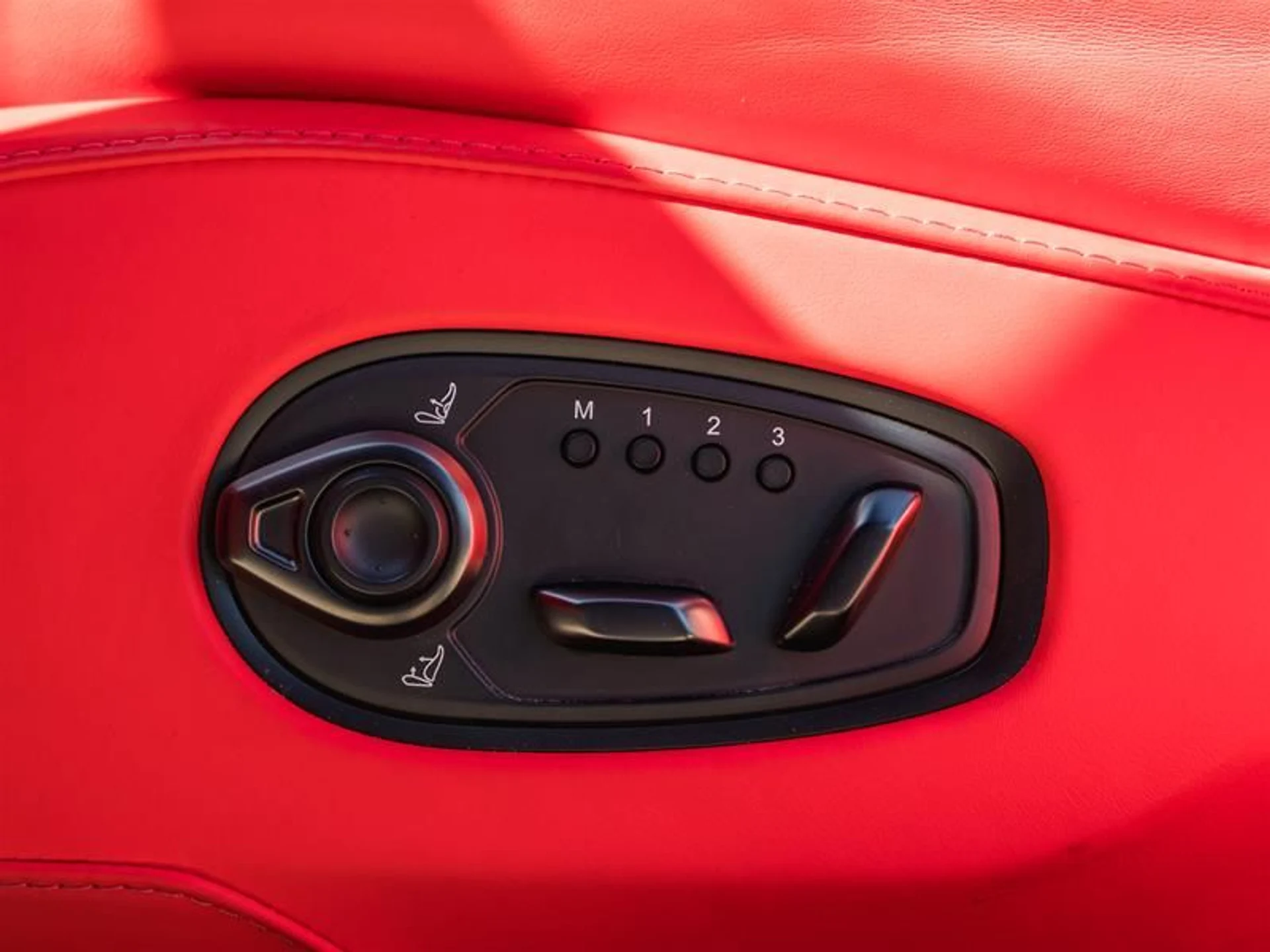 mph032_2719596468_sieg353q_f724d6515a