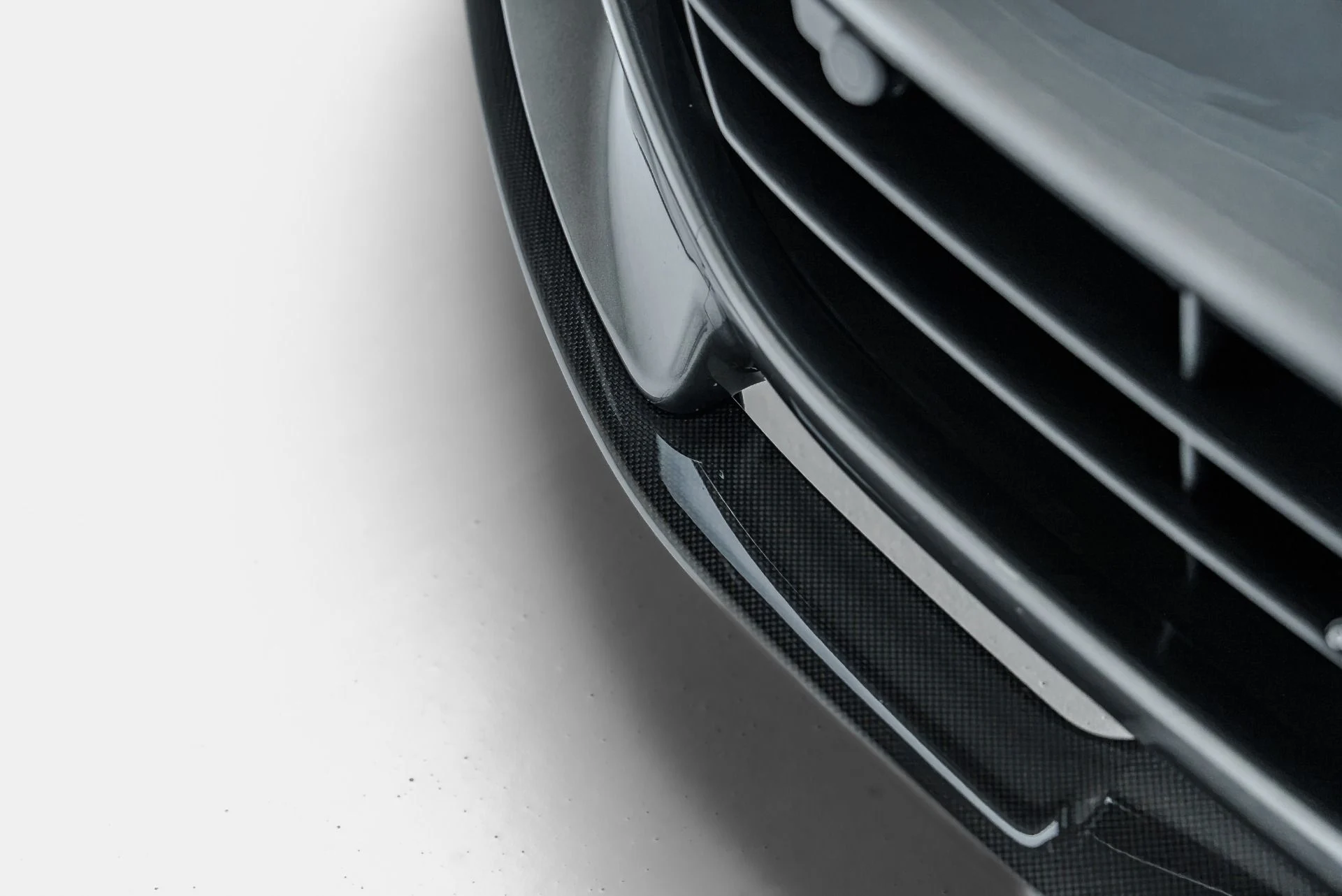 mph032_2719839780_Used_2023_Ferrari_Portofino_M_1792006332_fa811c22c7