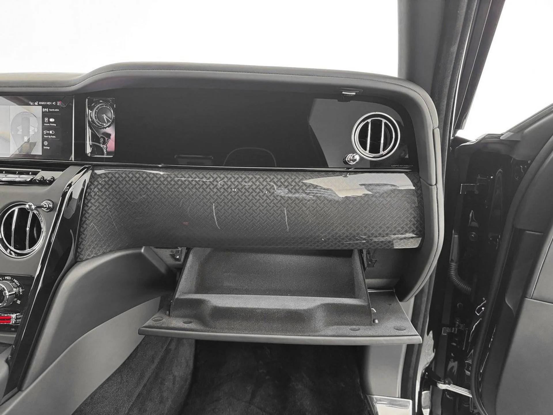 mph032_2719897262_6227bed11c37792c4a69b678ad489269x_c4c5e8da33