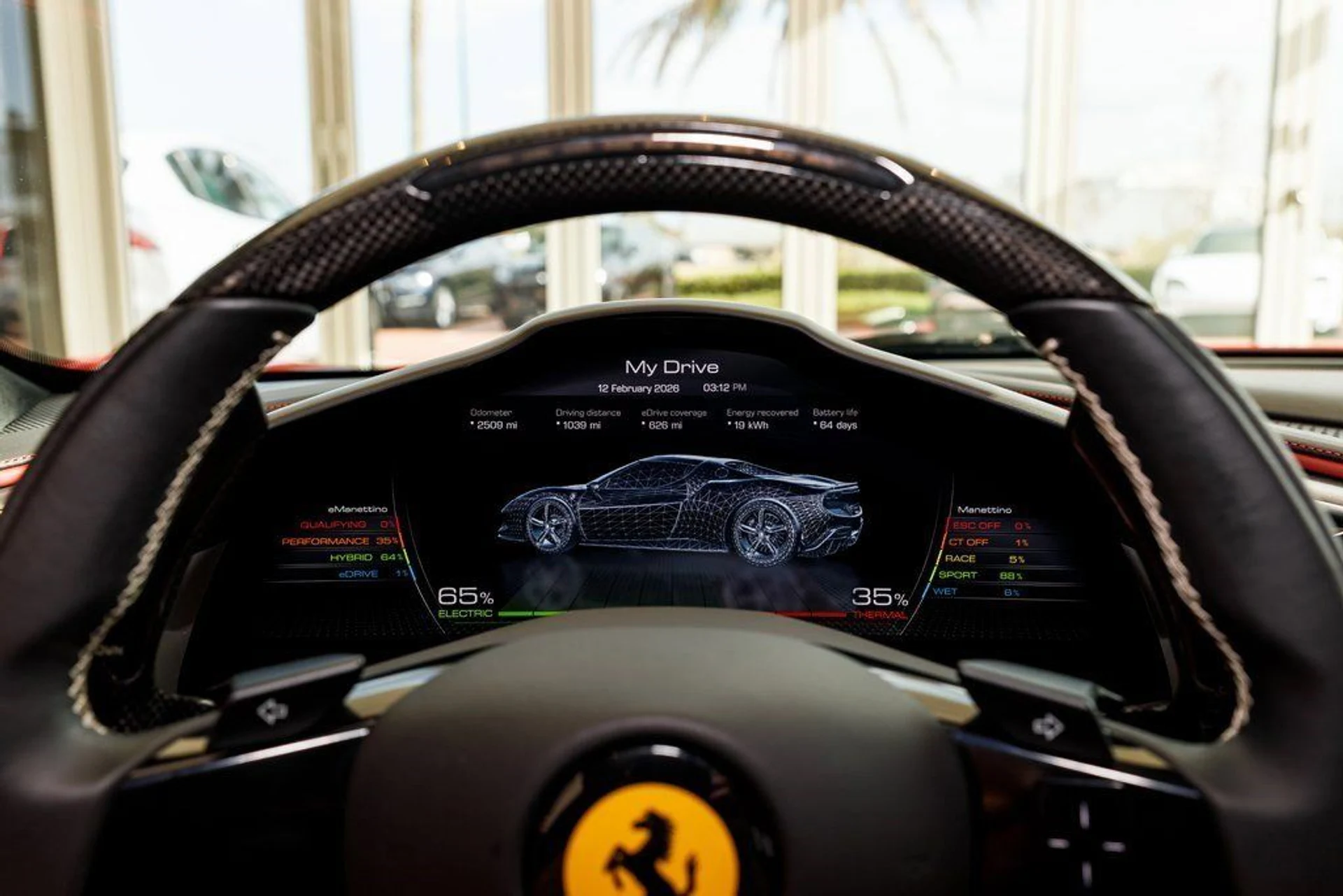 mph032_2720196827_3b5f0af7b67e57d4ddb981af5fe0fe4f_e8734b9dde