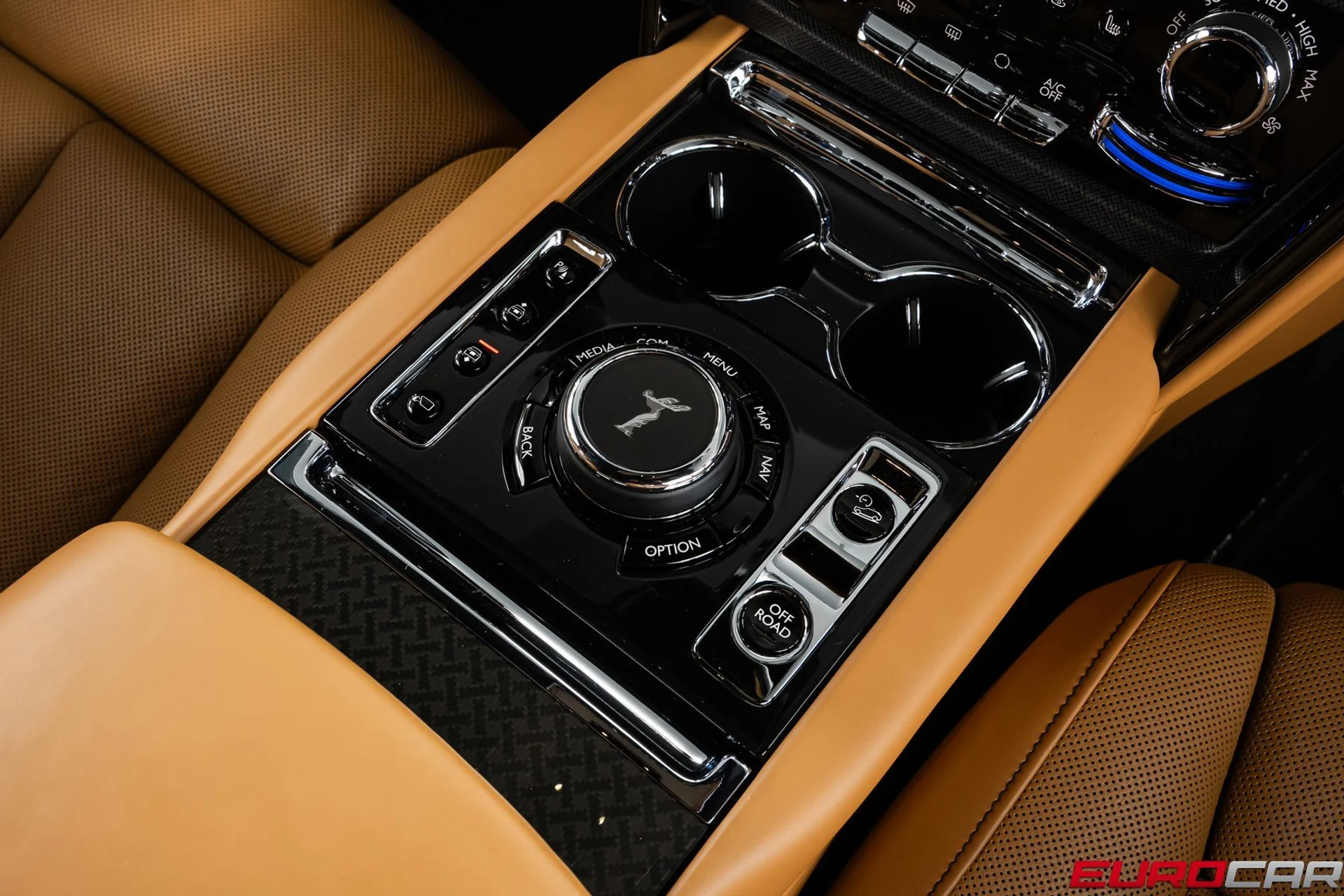 mph032_2720345742_87f1892a_a535_4dee_beb8_a5be2790dd64_9dccb35b15