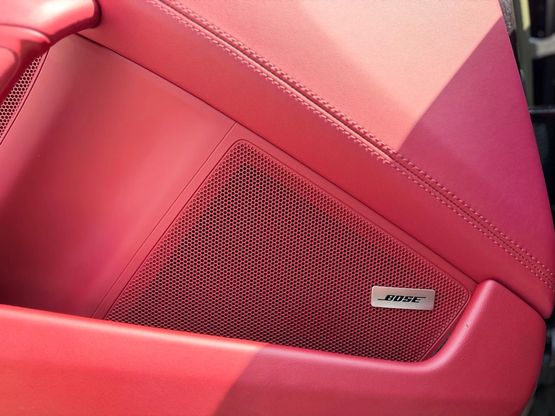 mph032_2720614344_Whats_App_Image_2026_03_16_at_1_49_19_PM_11_79cb7f5550