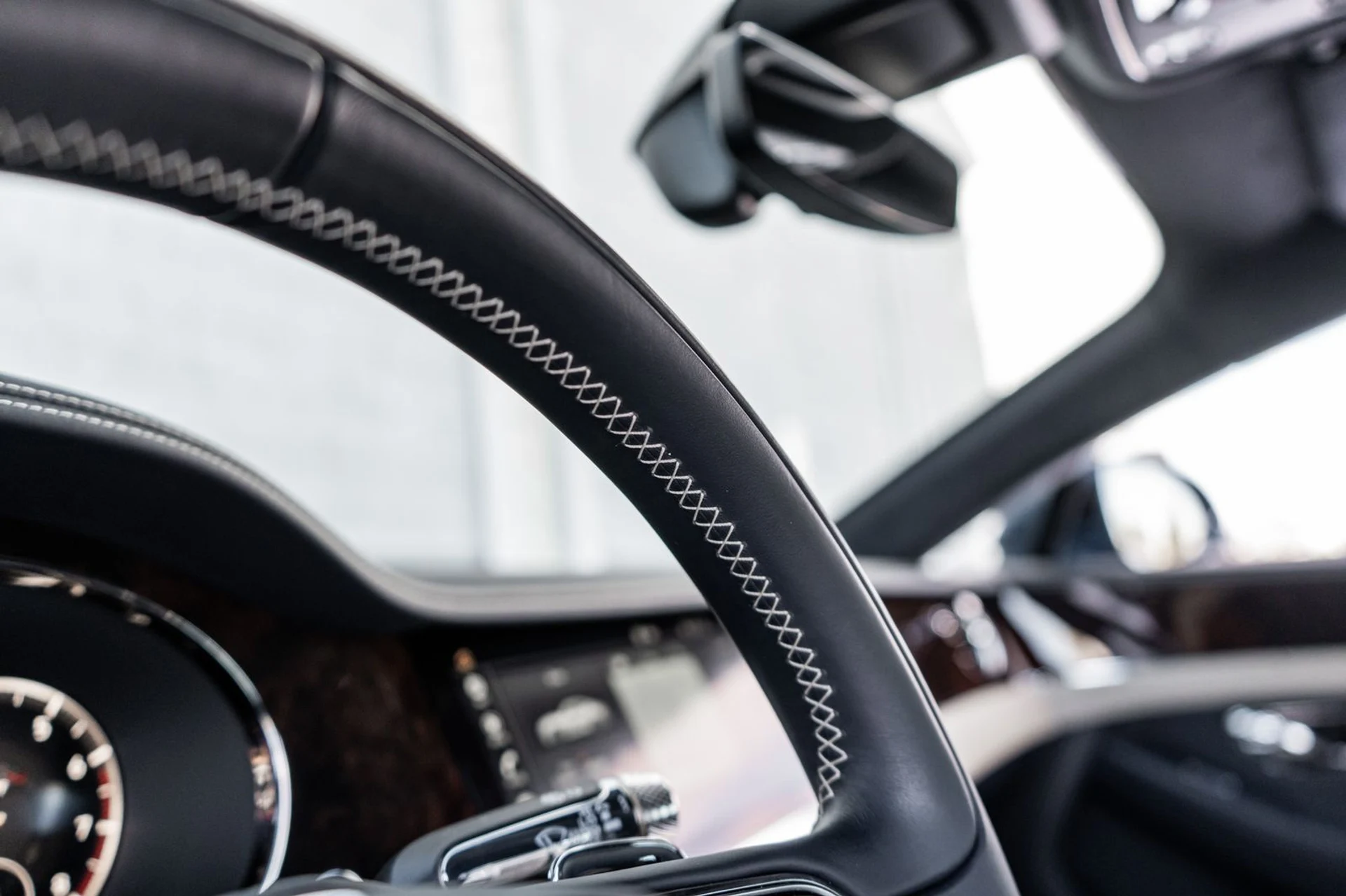 mph032_27206319_f851e950_9246_4cc7_8050_56cb6cbdc21d_dcc0fda08c