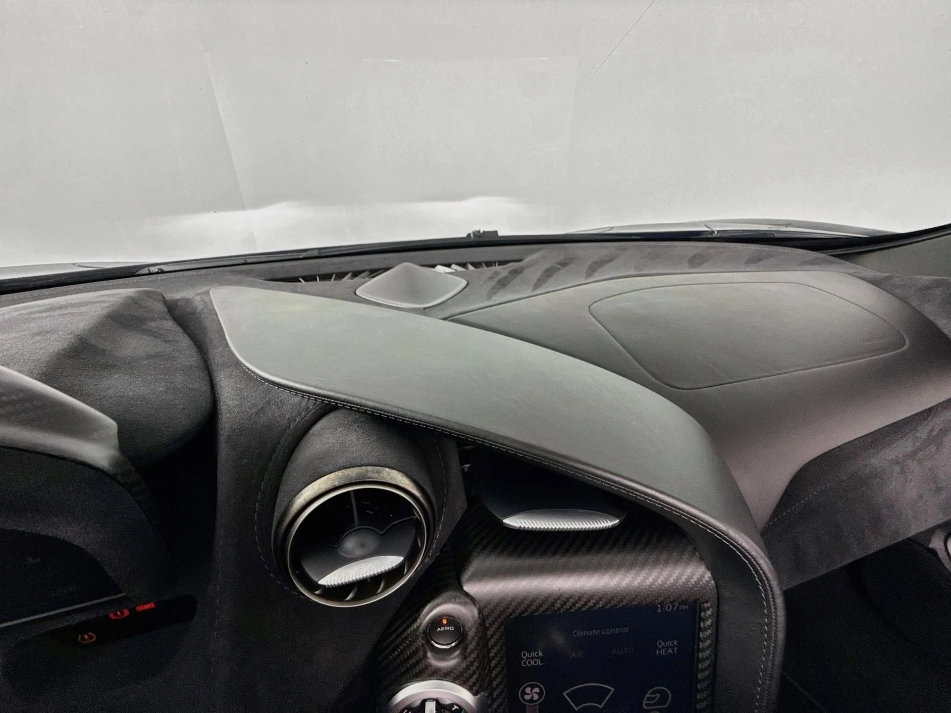 mph032_2720847394_Used_2020_Mc_Laren_720_S_Spider_Performance_1789496668_f17b2bfa6a