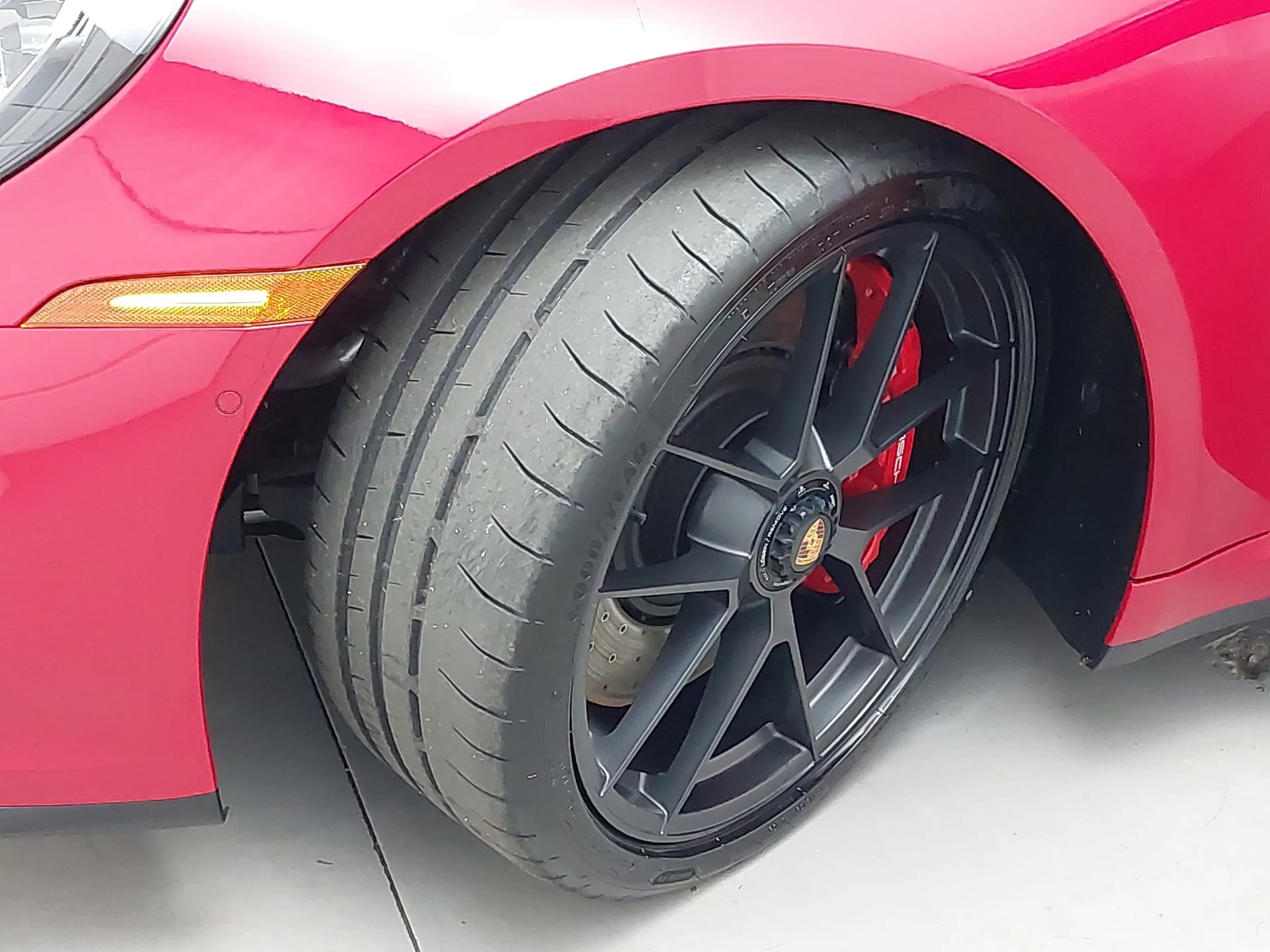 mph032_2720956262_28e972d5e096a8566c11517acc0f340dx_3f543d427b