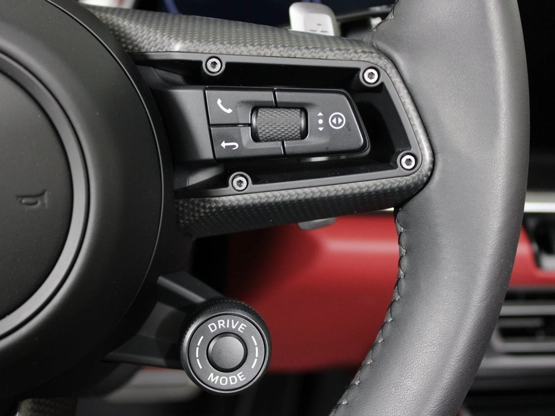 mph032_2721282441_33_fa2f2ea4a3