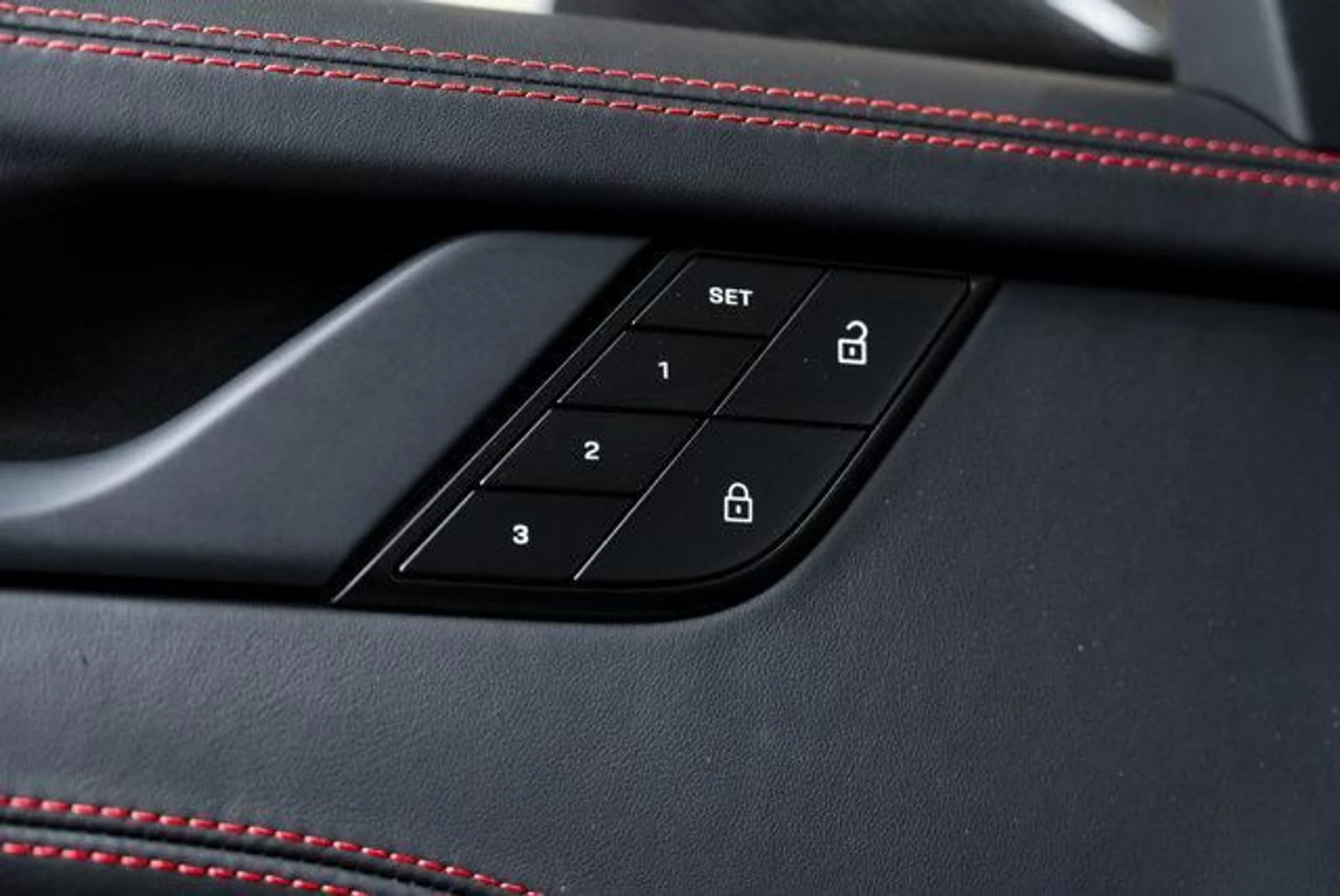 mph032_272220858_Sg7_Jg_Mhb_Cm_Hd4_U_Bz_Rq_T_Pz5_J52_Zw_664459fa1b