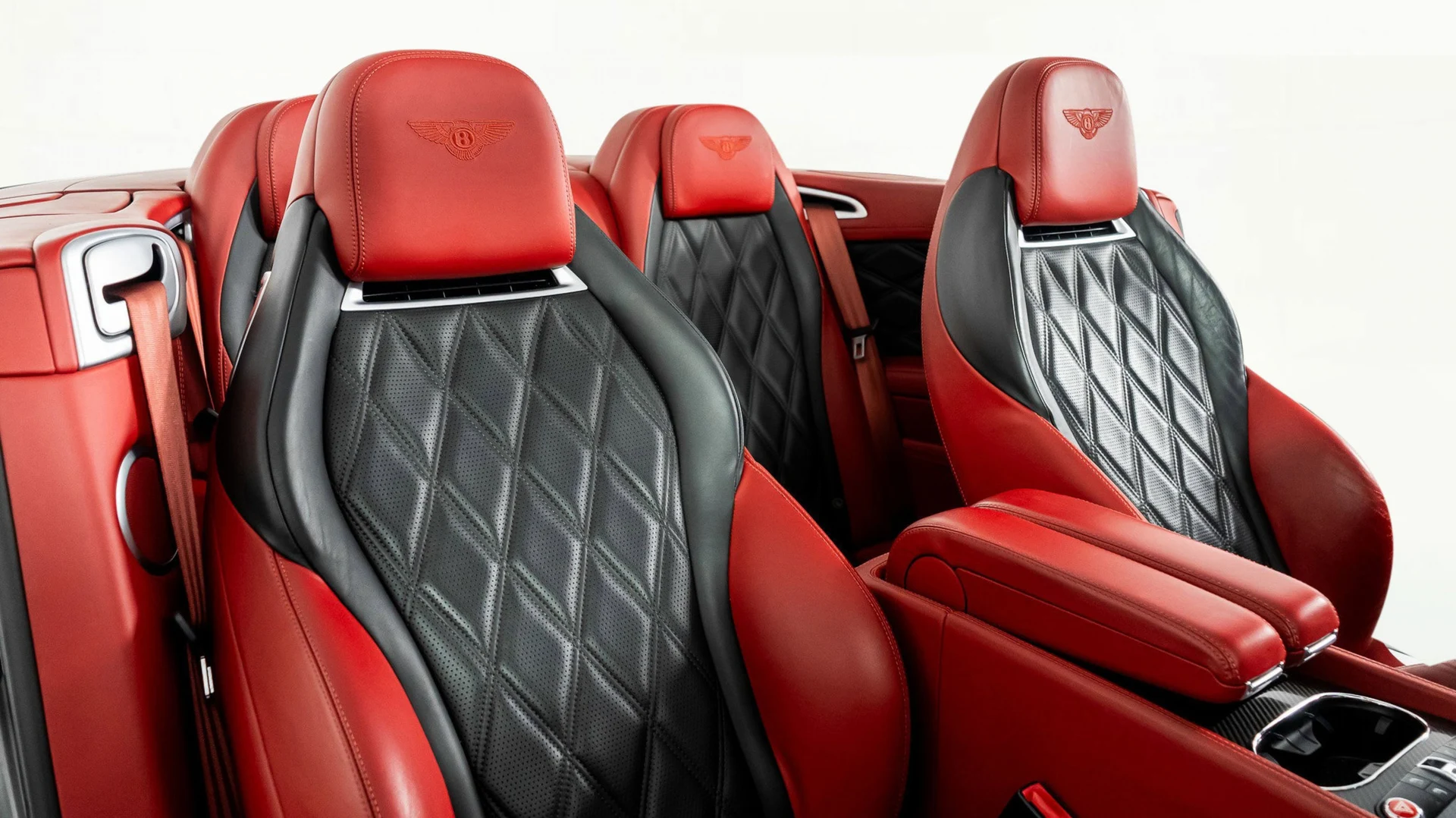 mph032_2722397227_content_homenetiol_com_2001243_2130496_0x0_b9f71f7a5d6042e08eed6d02c7b326f6_45e323caf1