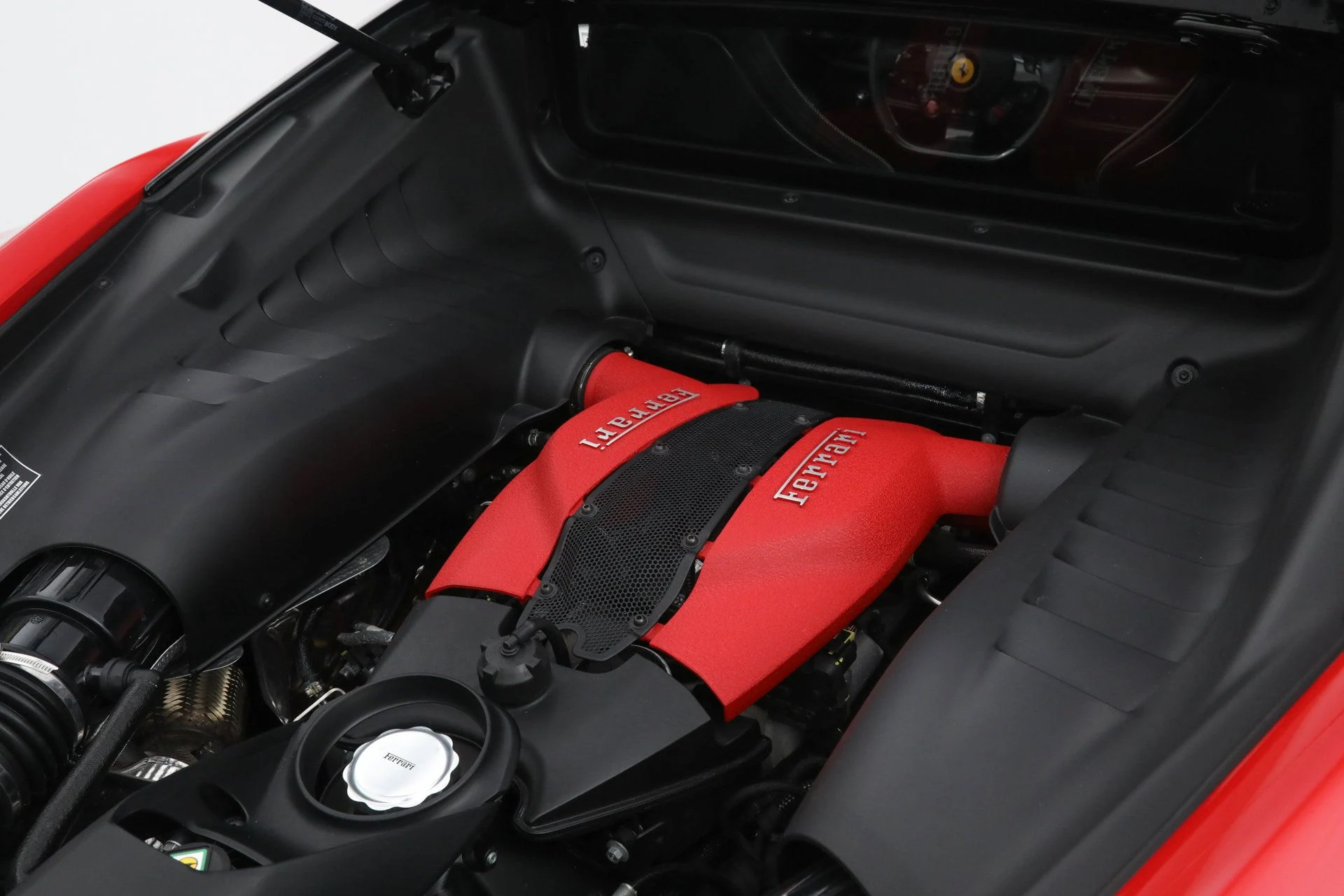 mph032_2722950568_860f8317bcbec30848019311c69d13b1_5a933f51ff