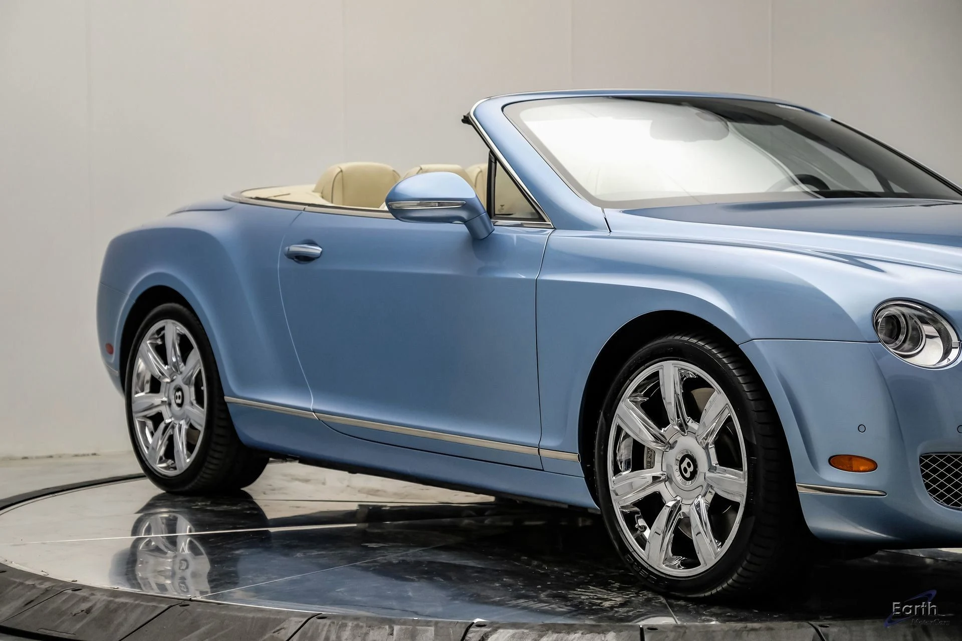 mph032_2723220105_75e24e3bdde6a80adf8bf8a8e343a4ccx_b9bb8d9416