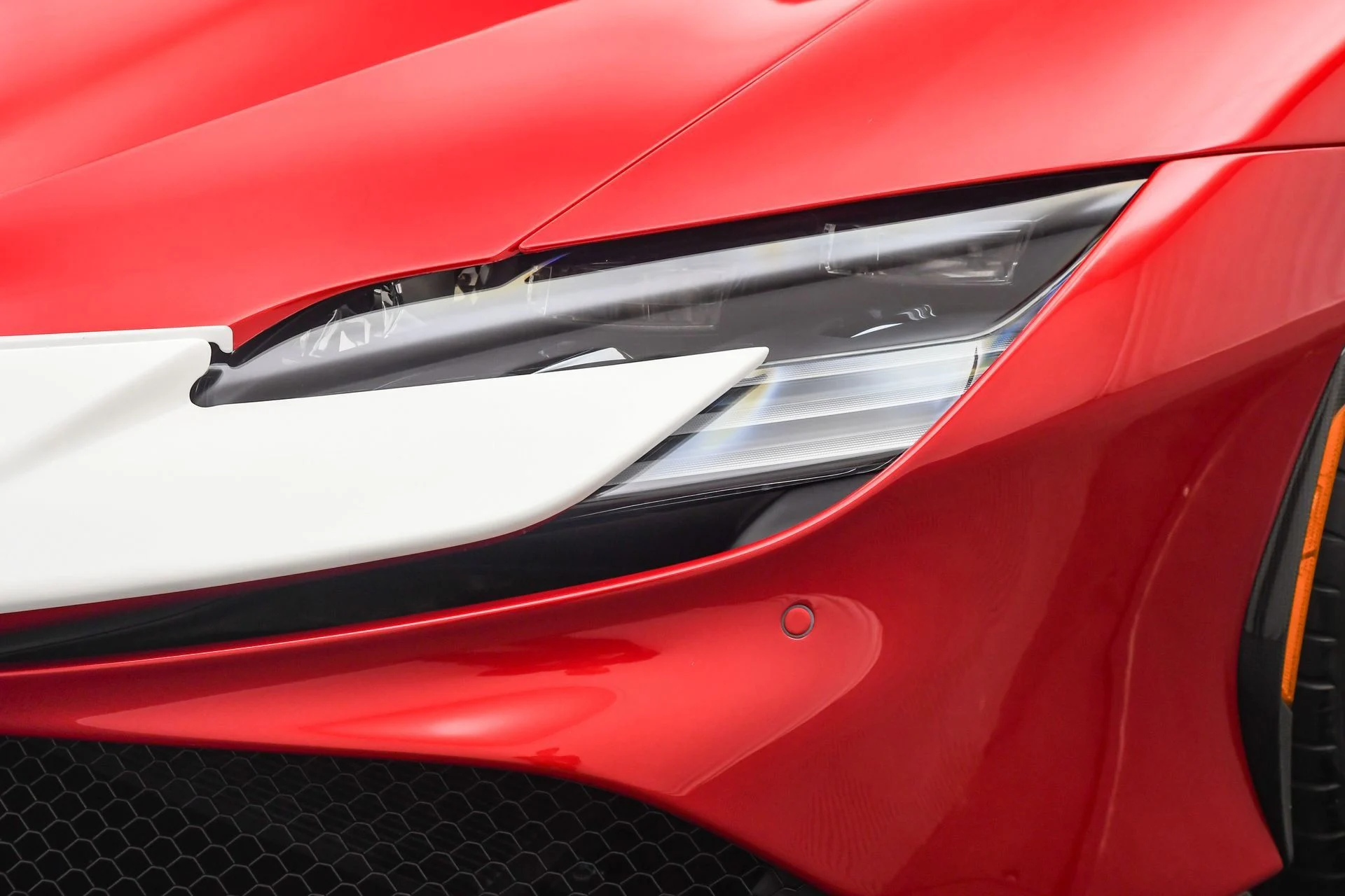 mph032_2723226187_7052fe33ef2d4124aae6cf6c0369a60d_4c3f45b623