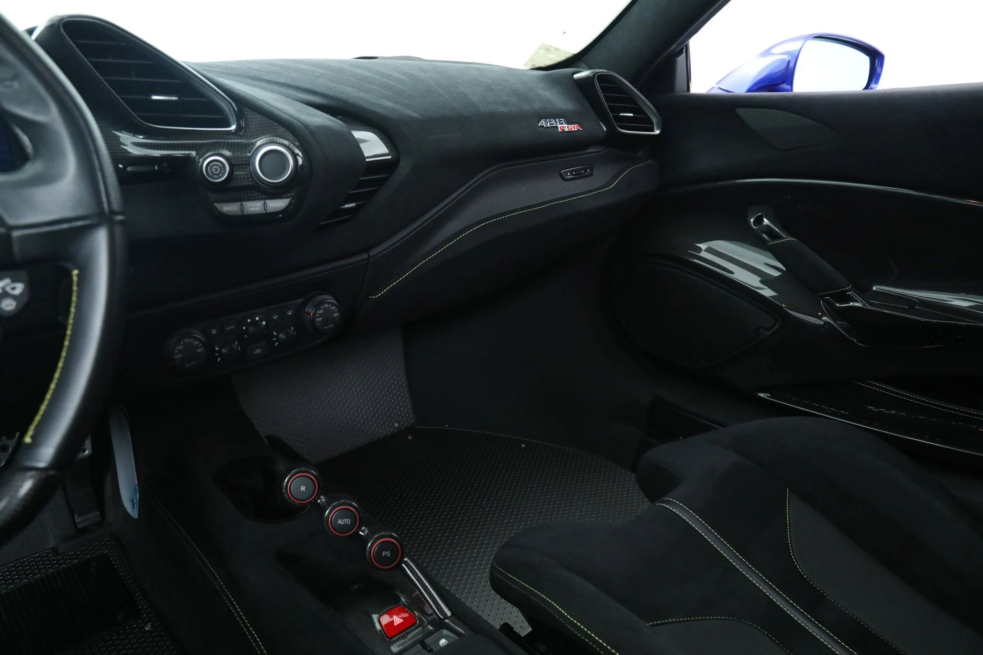 mph032_2724146539_ded175372bbb0d5fff09e30f1b1ea92c_42fb97ce01