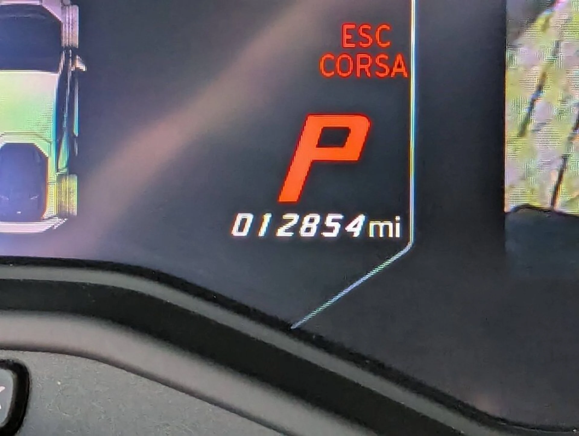 mph032_2724660489_dfe8658abec100f0ac682342bc7e8326x_a359037d89