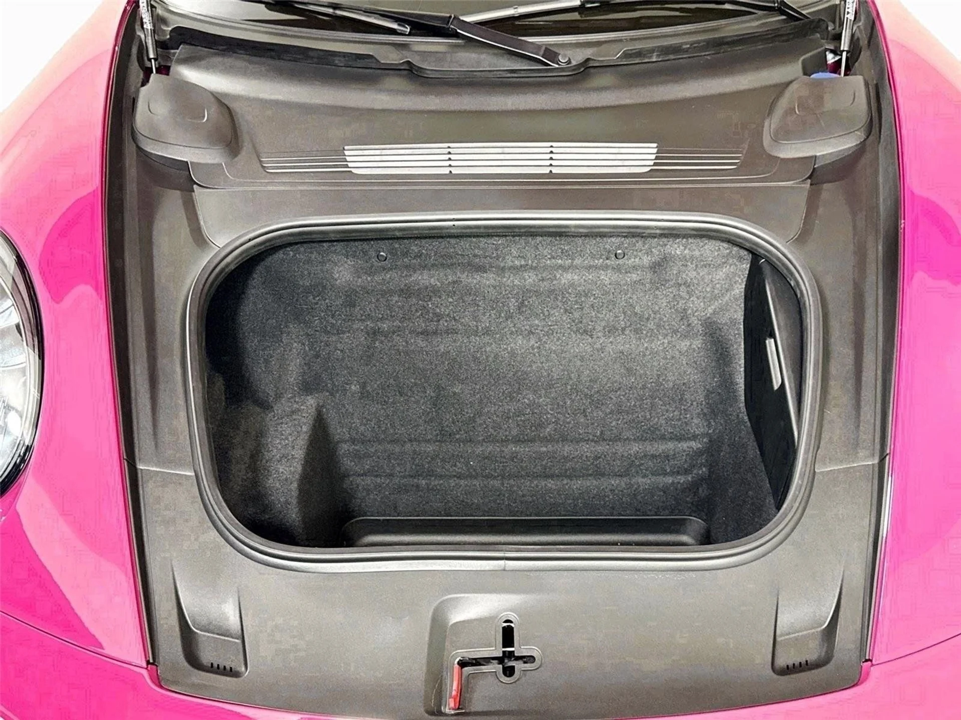 mph032_2724792755_3cae6719547f2e158d732f3406e7167b_070105782c