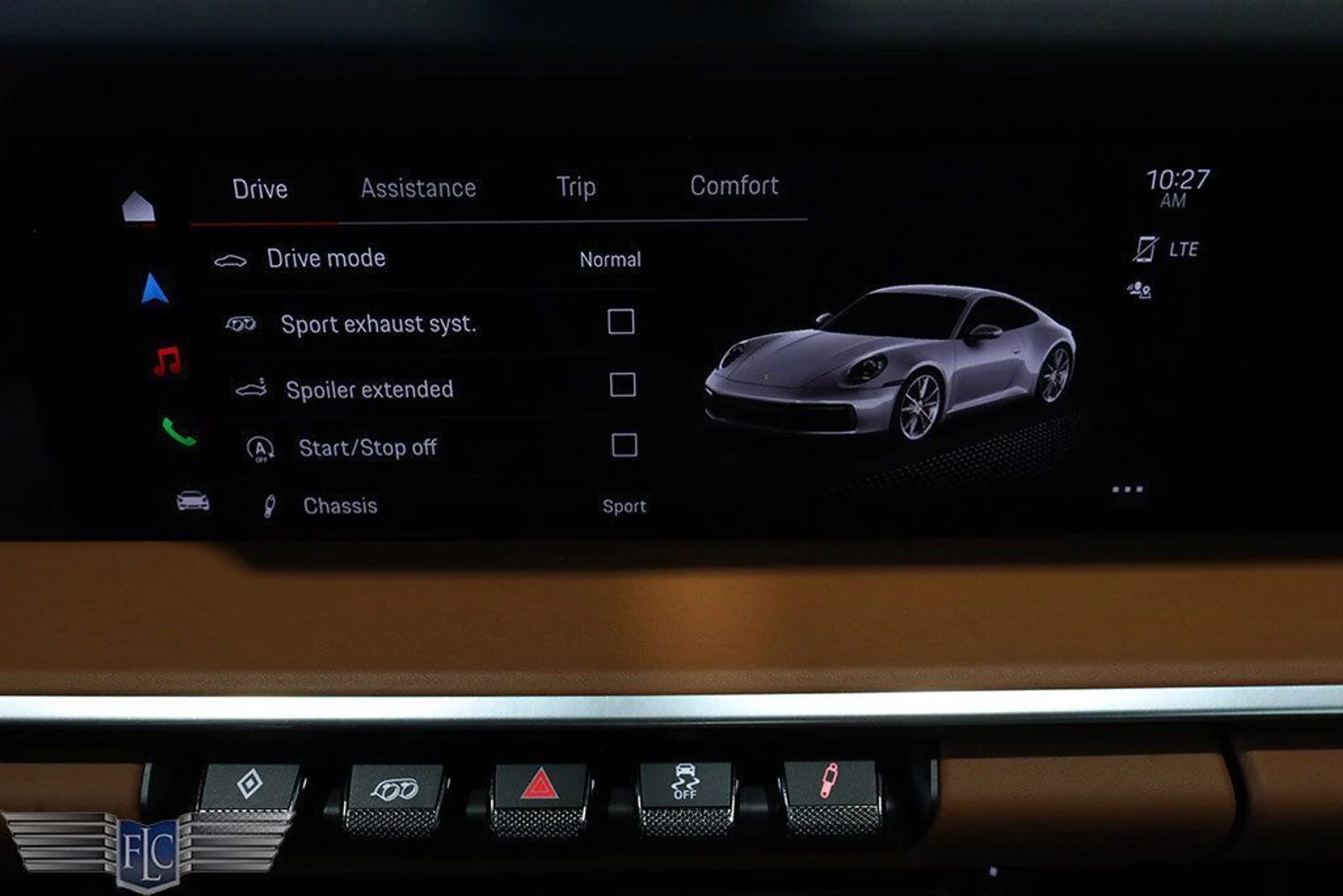 mph032_2724814482_used_2023_porsche_911_carrera4smanualcoupe_9689_22556560_33_1024_f1c5afd27b