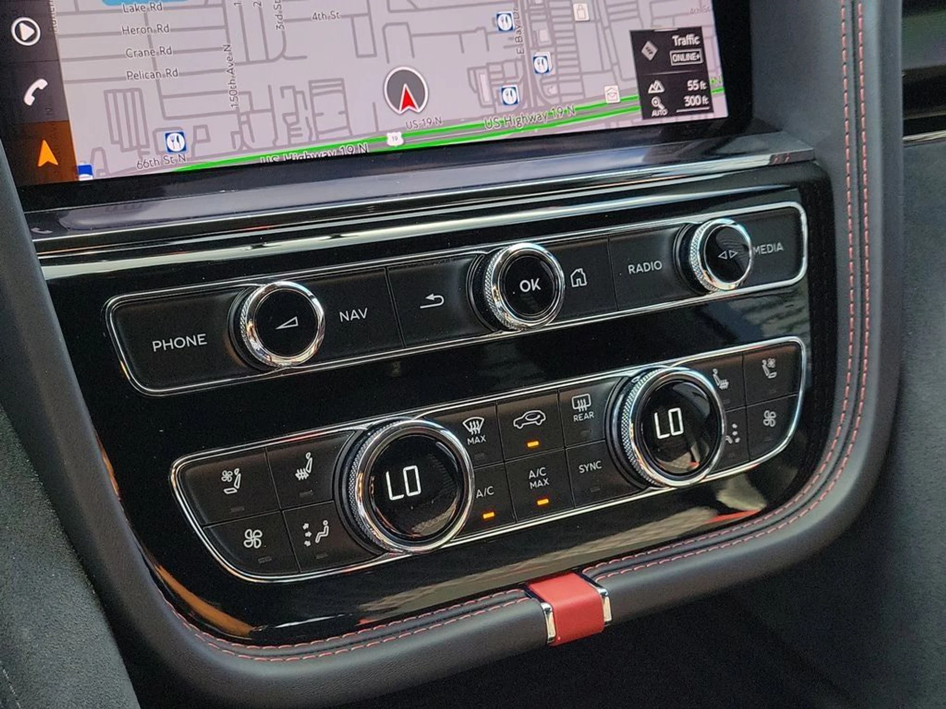 mph032_2725317567_33_50609255d7