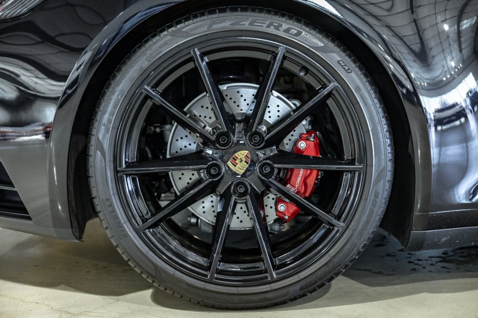 mph032_2725799509_YQ_61678679f9