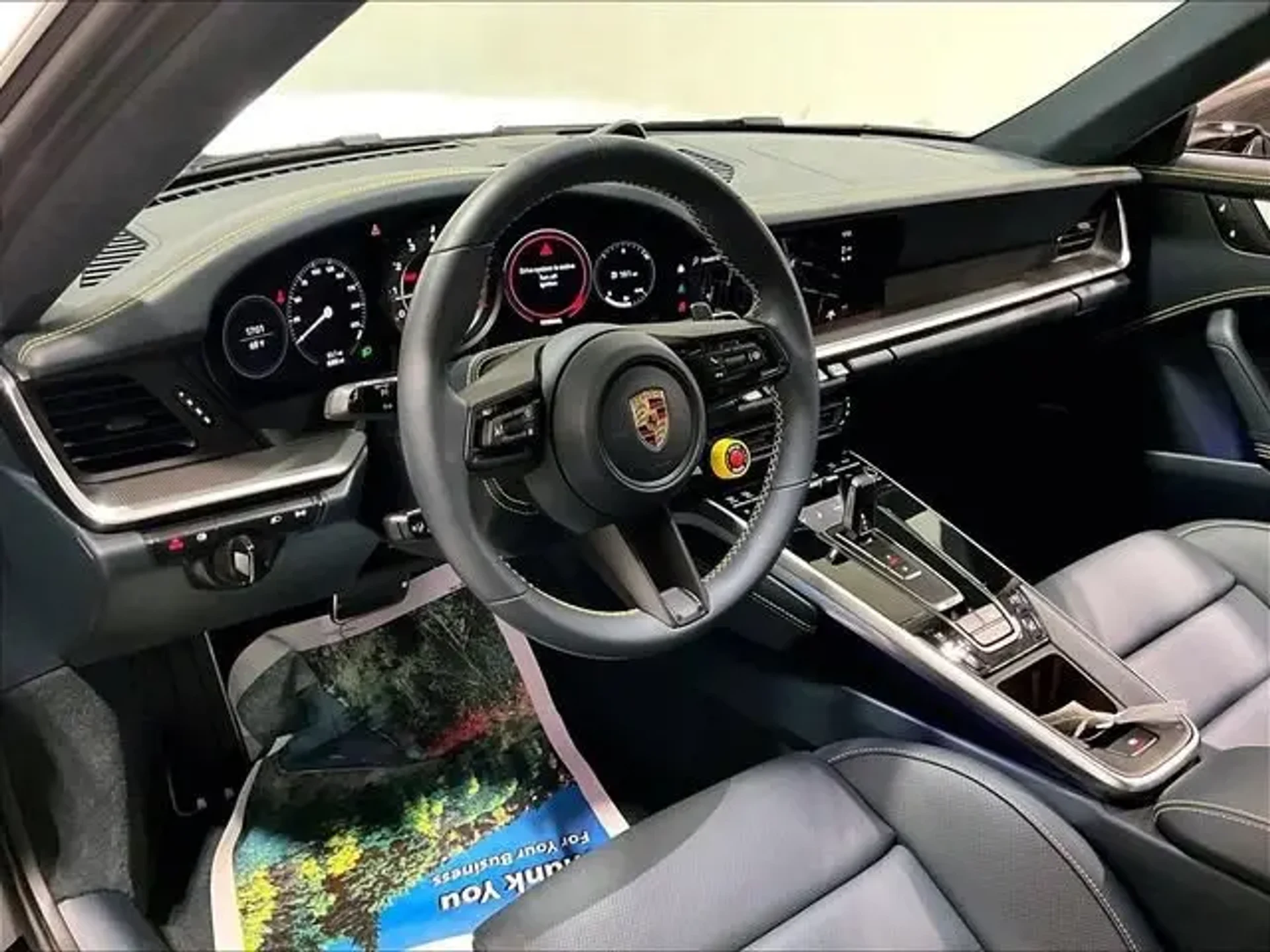 mph032_272596147_1280_e8eb4e1ef7