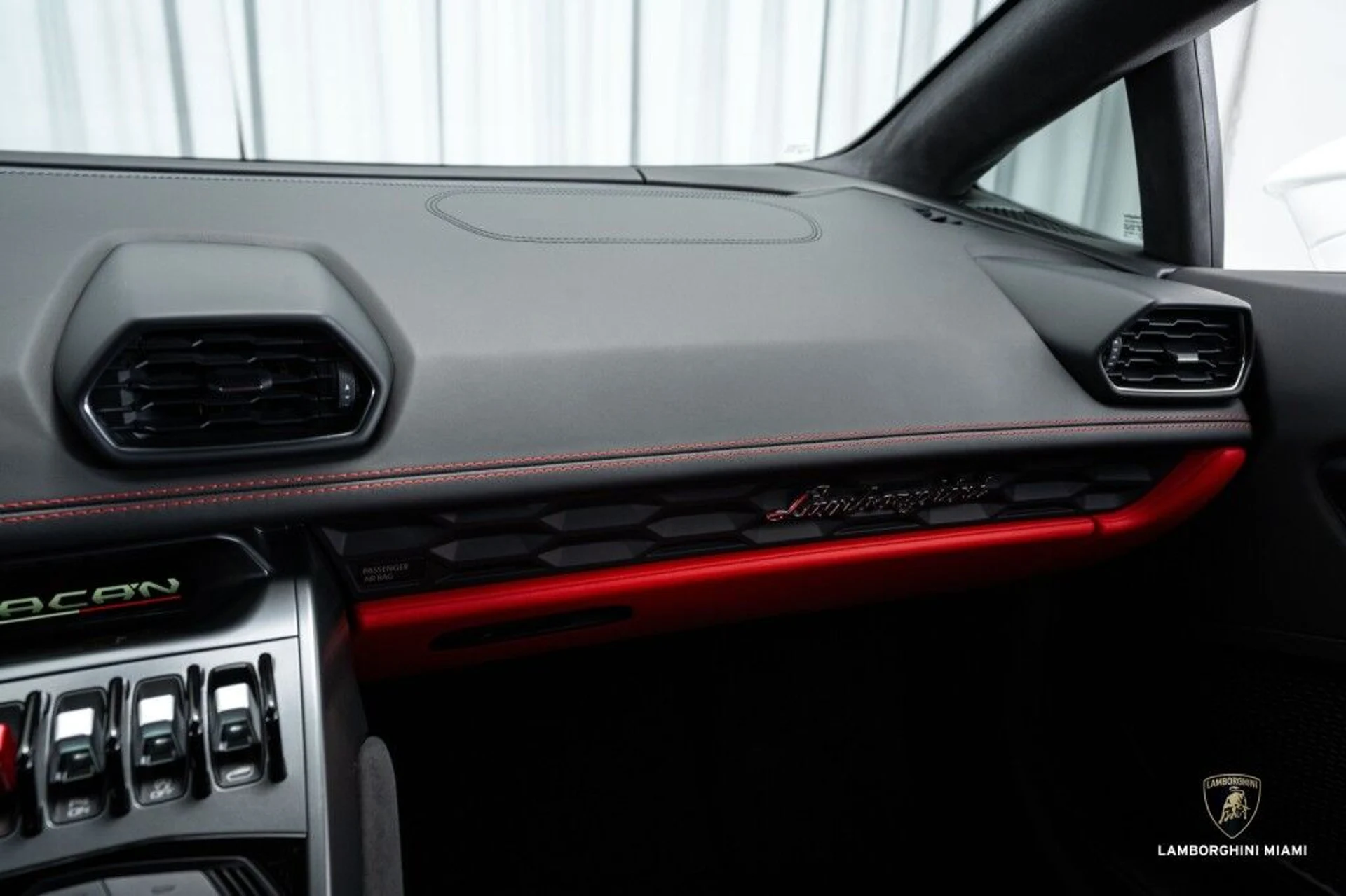 mph032_2726775233_4447e791ae46b4c530af9cba8a73690a_fbe3b7ed44