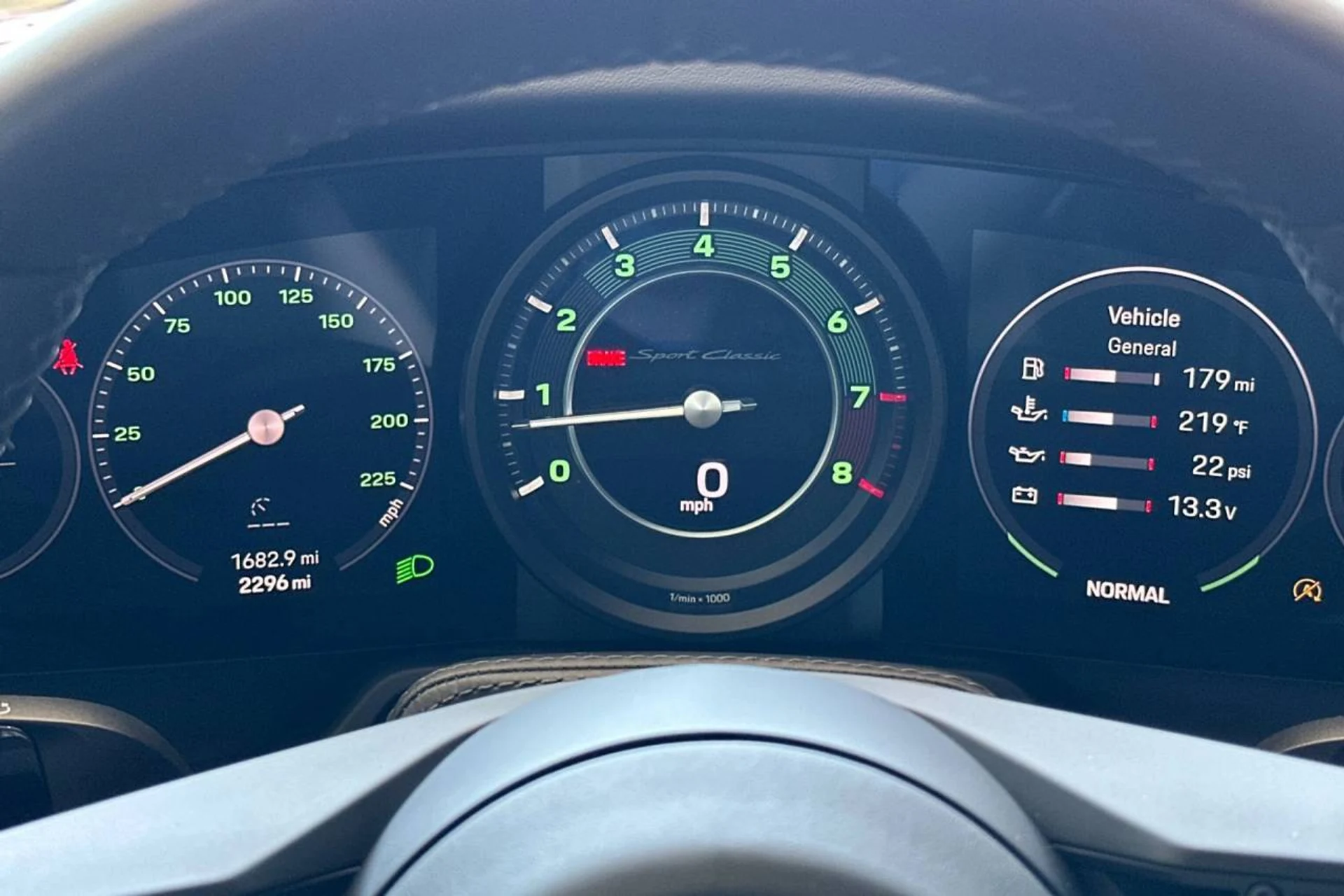 mph032_2726853454_1280_c7af70b7d2