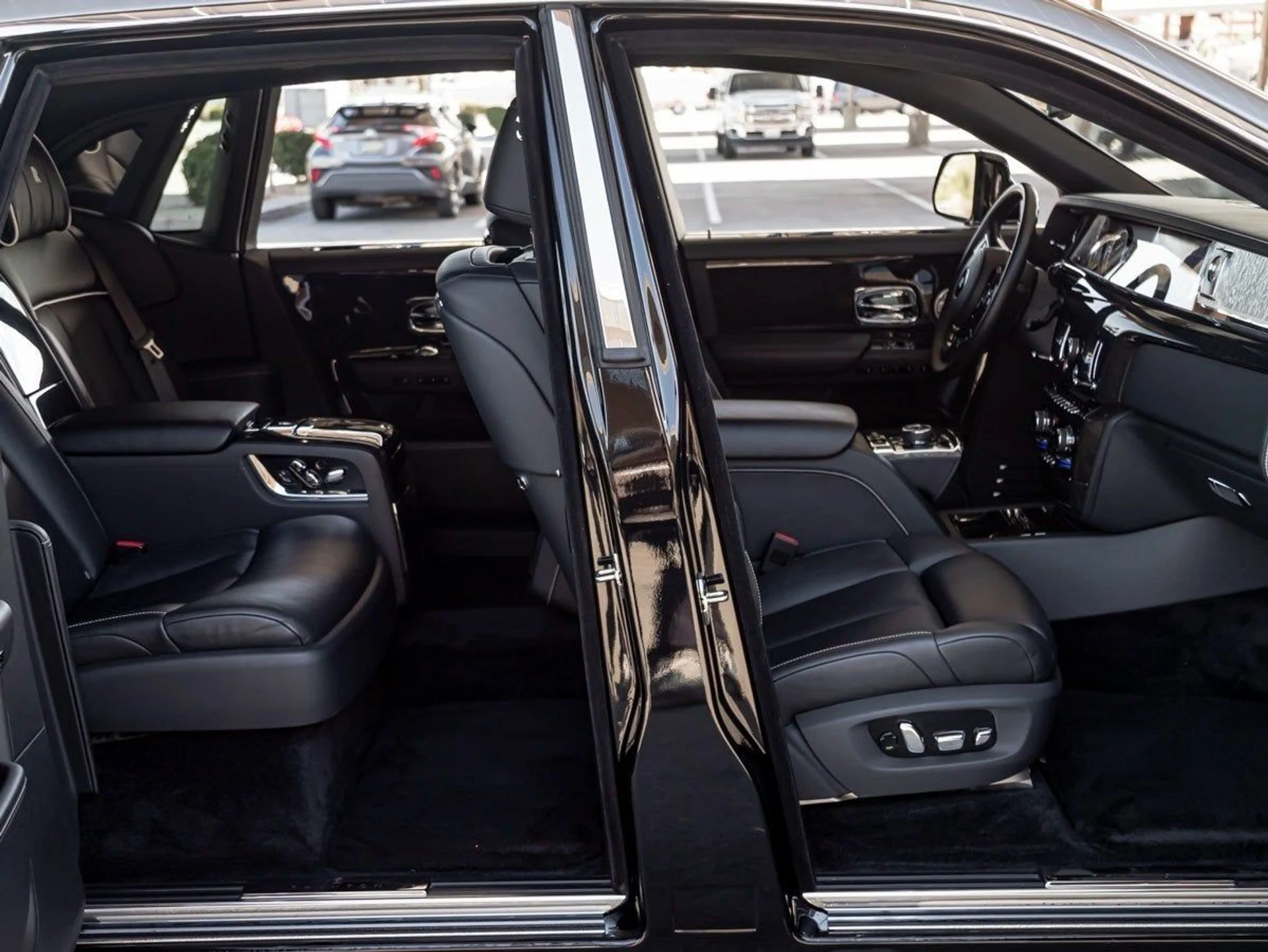 mph032_2726997340_33_436c91f4e1