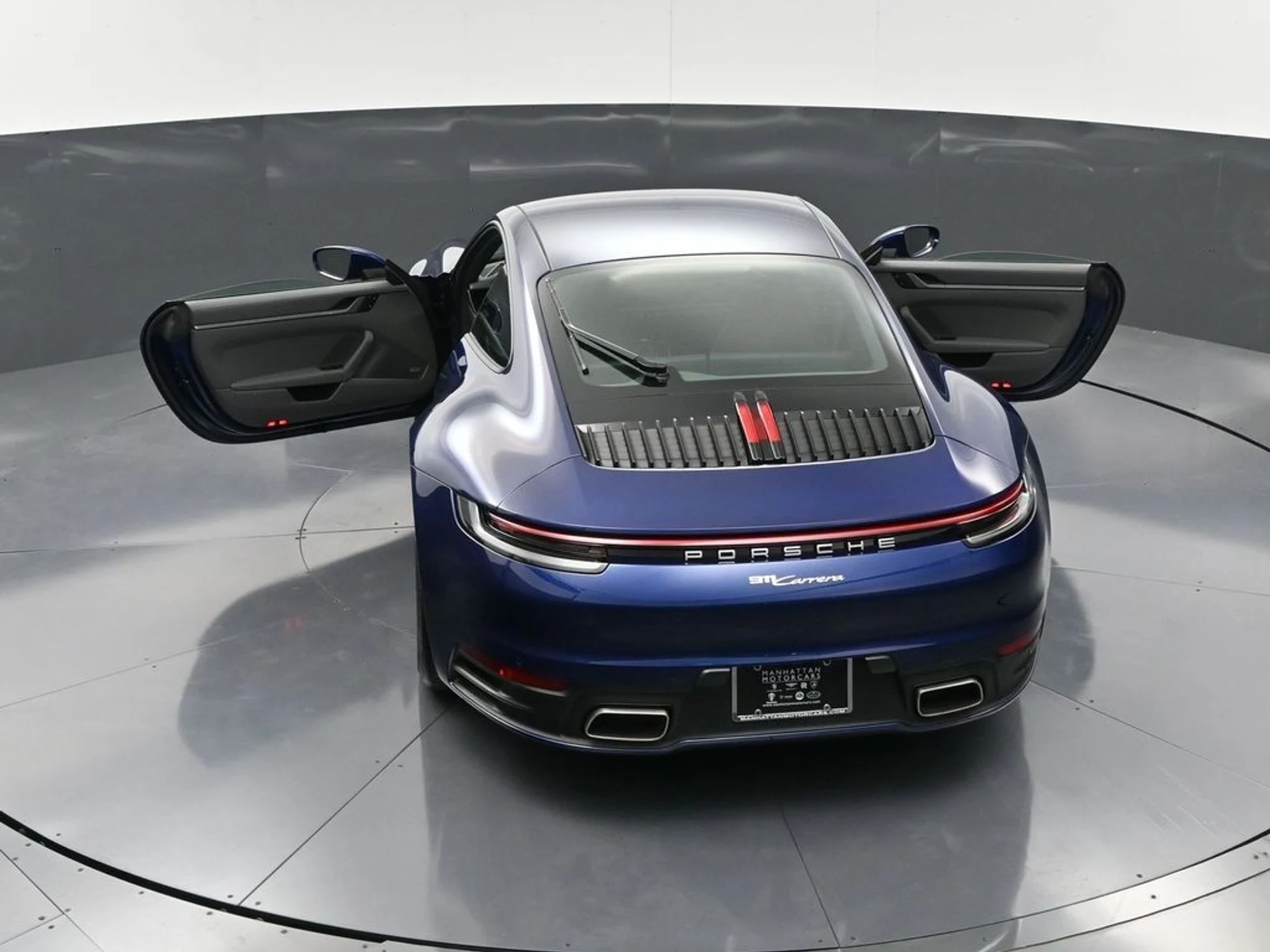 mph032_2727279501_image_32_ea4509ea74