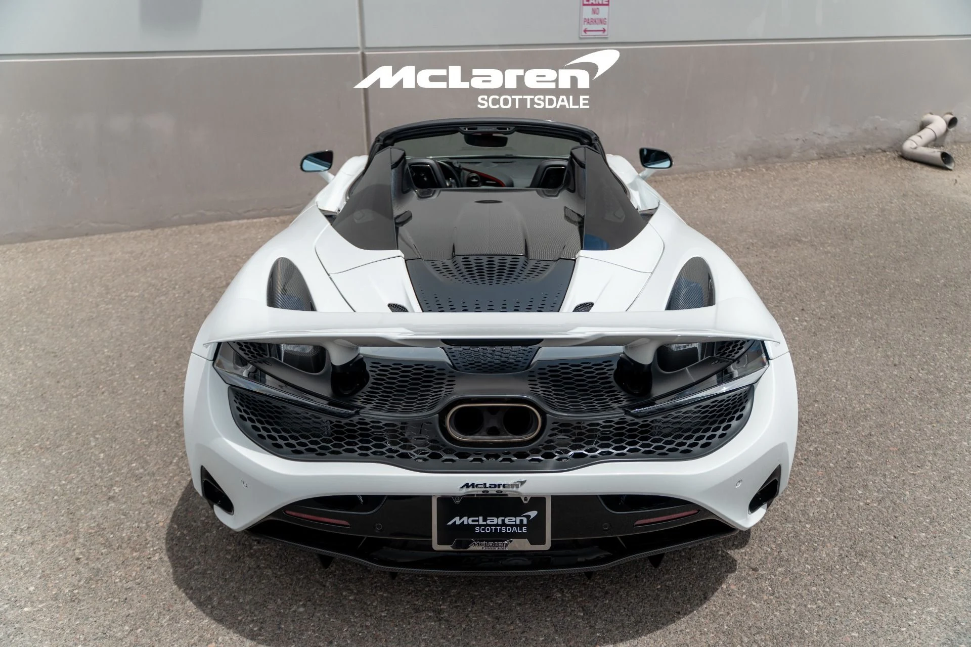 mph032_2727303214_Used_2024_MCLAREN_750_S_SPIDER_1784308443_ca40dd481e