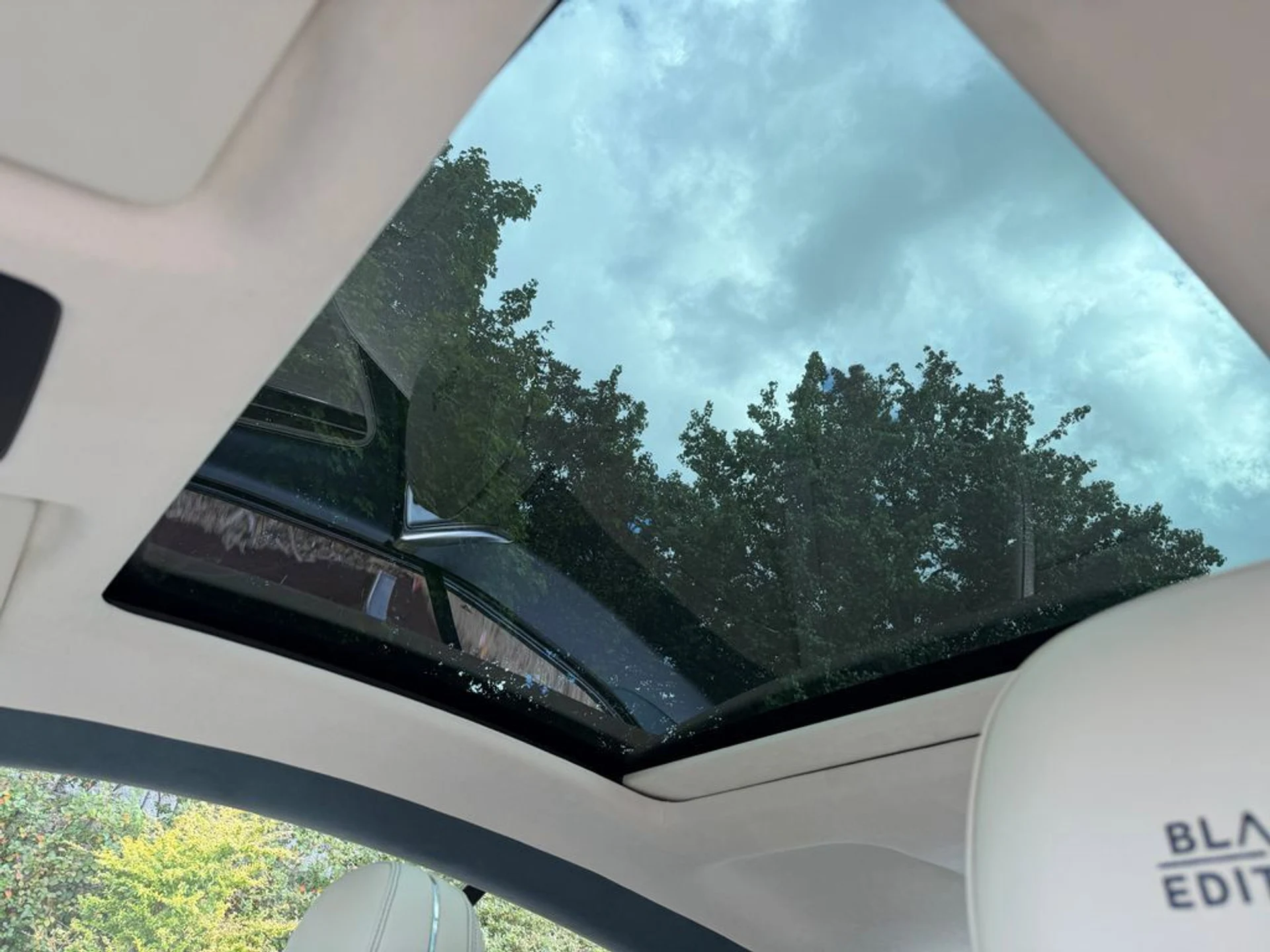 mph032_2727379050_96428826733e49dc8d09c8e1ae9fbf96_483356ddee